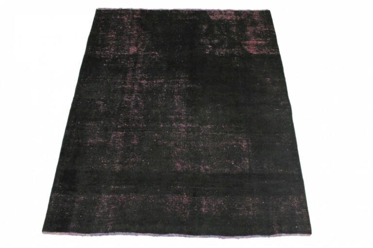 Oriental Rug — hand-knotted, 192 × 148 cm, Wool