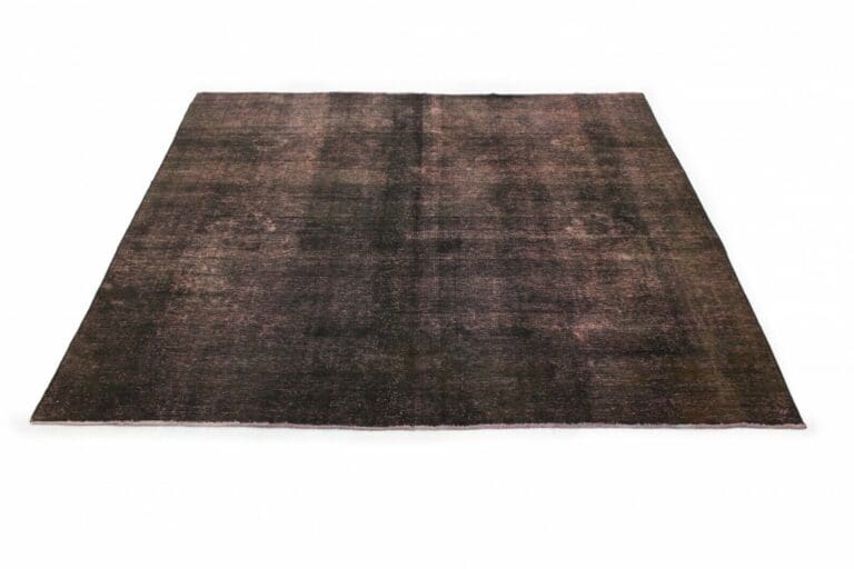 Oriental Rug from the Orient — 306 × 290 cm