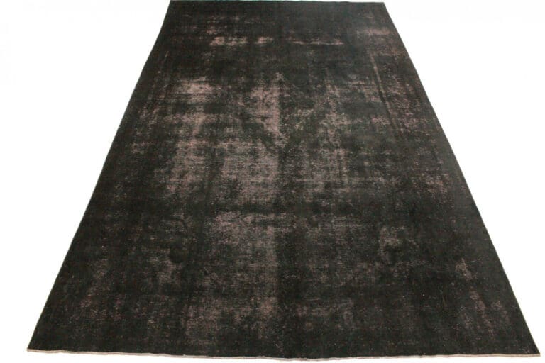 Oriental Oriental Rug from the Orient — 475 × 282 cm