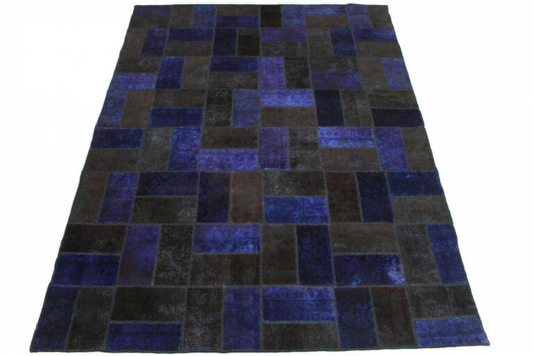 Oriental Rug 322 × 242 cm, Wool, handmade