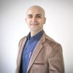 Hassan Farahani
