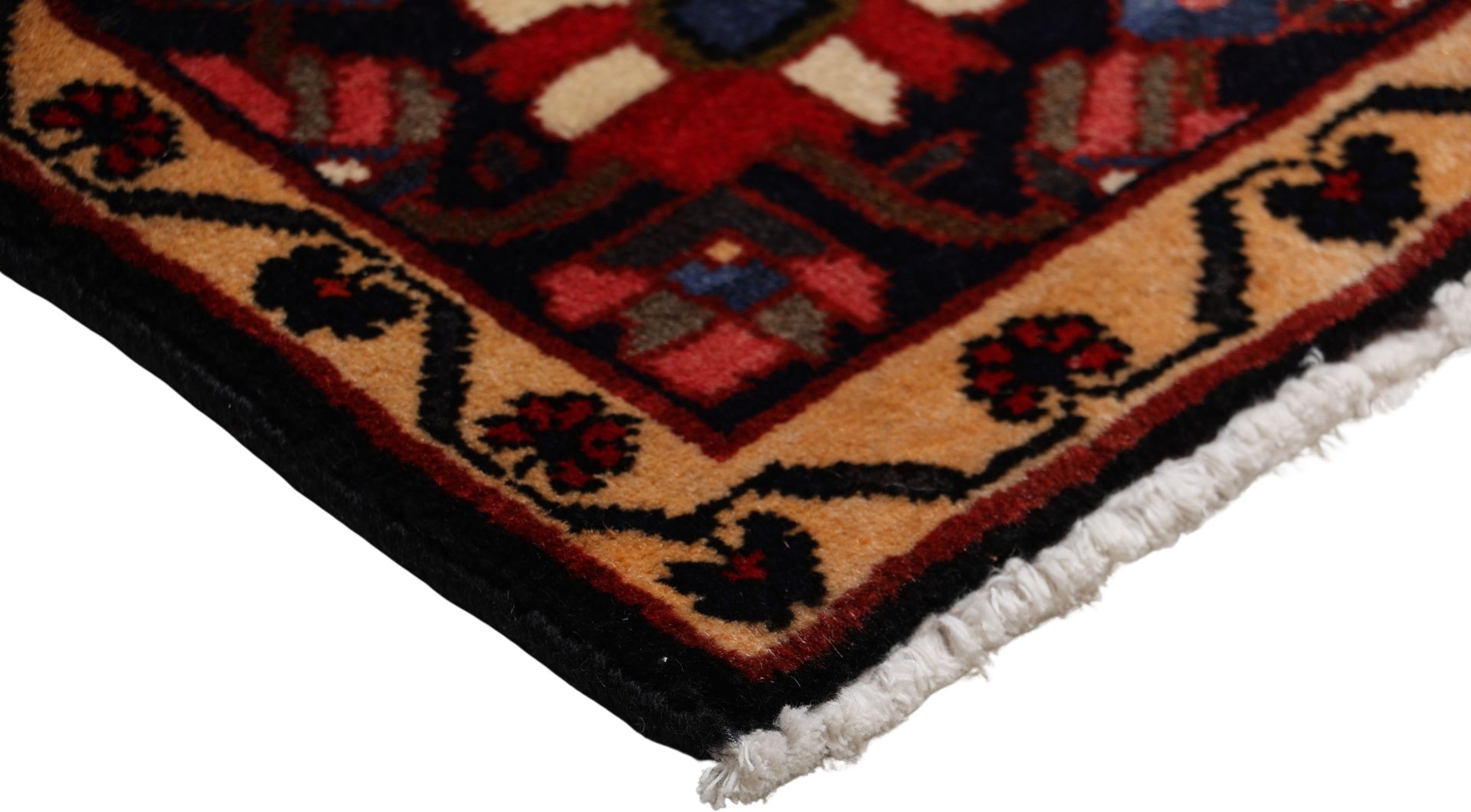 perserteppich-bachtiar-217-x-317-cm-schurwolle-handgeknupft-15 Hand-Knotted Wool Bakhtiari Persian Rug, 217 × 317 cm