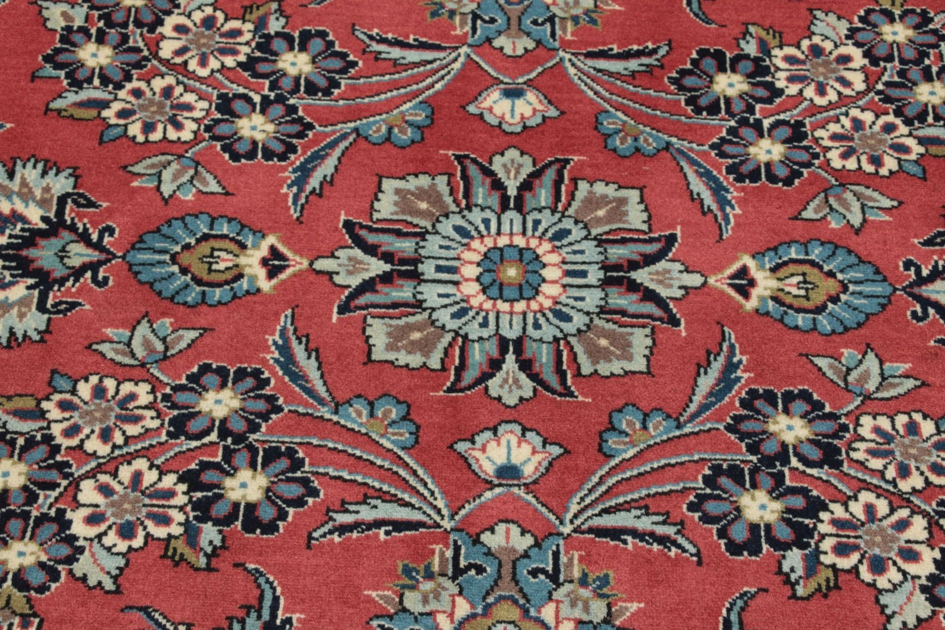 perserteppich-kashan-202-x-294-cm-schurwolle-handgeknupft-hochwertig-2 Kashan Persian Rug — hand-knotted, 202 × 294 cm, Wool