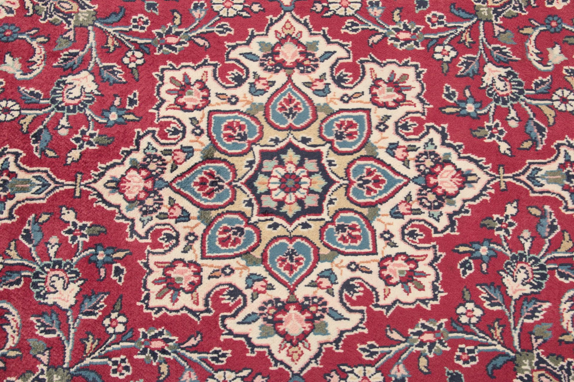 perserteppich-hamedan-210-x-317-cm-baumwolle-handgeknupft-hochwertig-7 Hamadan Persian Rug 210 × 317 cm, hand-knotted
