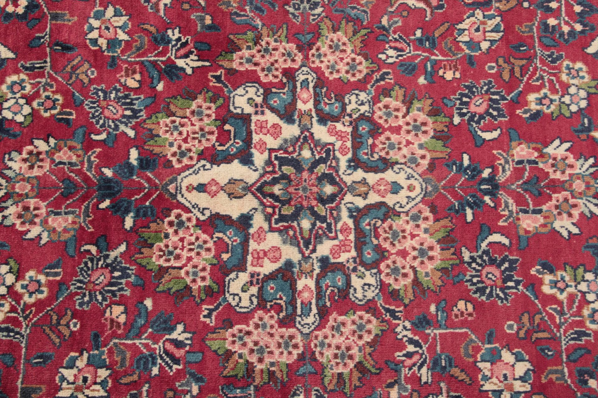 perserteppich-hamedan-213-x-312-cm-baumwolle-handgeknupft-hochwertig-7 Hamadan Persian Rug 213 × 312 cm, hand-knotted