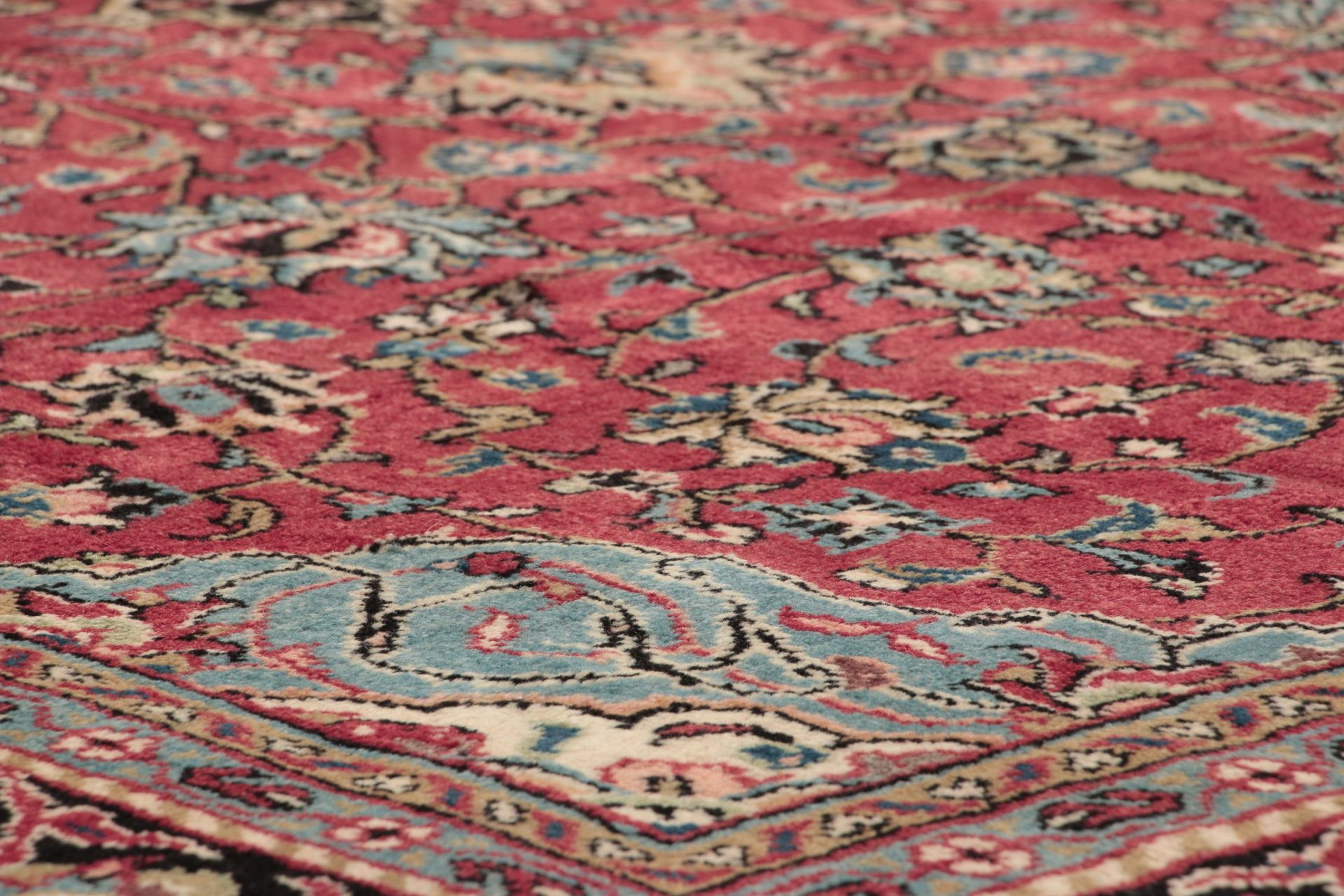 perserteppich-mahal-220-x-324-cm-baumwolle-handgeknupft-hochwertig-4 Persian Rug — hand-knotted, 220 × 324 cm