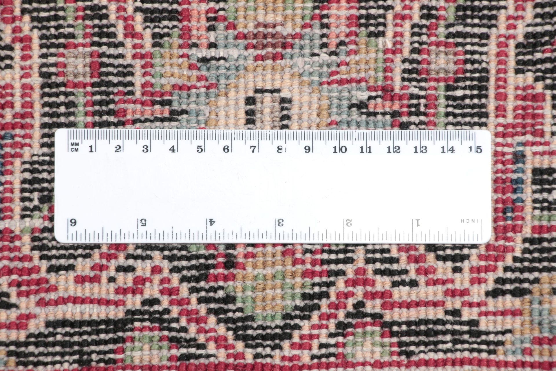 perserteppich-mahal-220-x-324-cm-baumwolle-handgeknupft-hochwertig-10 Persian Rug — hand-knotted, 220 × 324 cm