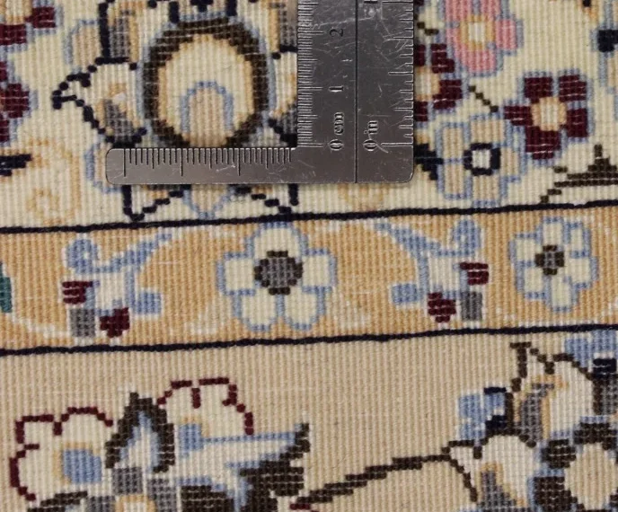 perserteppich-nain-6la-410-x-312-cm-wolle-und-seide-handgeknupft-11-e1788966934836 Oriental Rug 410 × 312 cm, Silk, hand-knotted