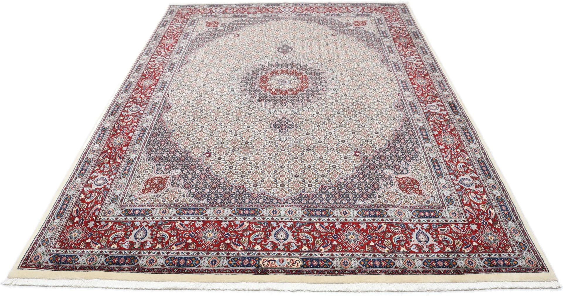 perserteppich-moud-245-x-345-cm-schurwolle-und-seide-handgeknupft-17 Hand-Knotted Wool & Silk Moud Persian Rug, 245 × 345 cm
