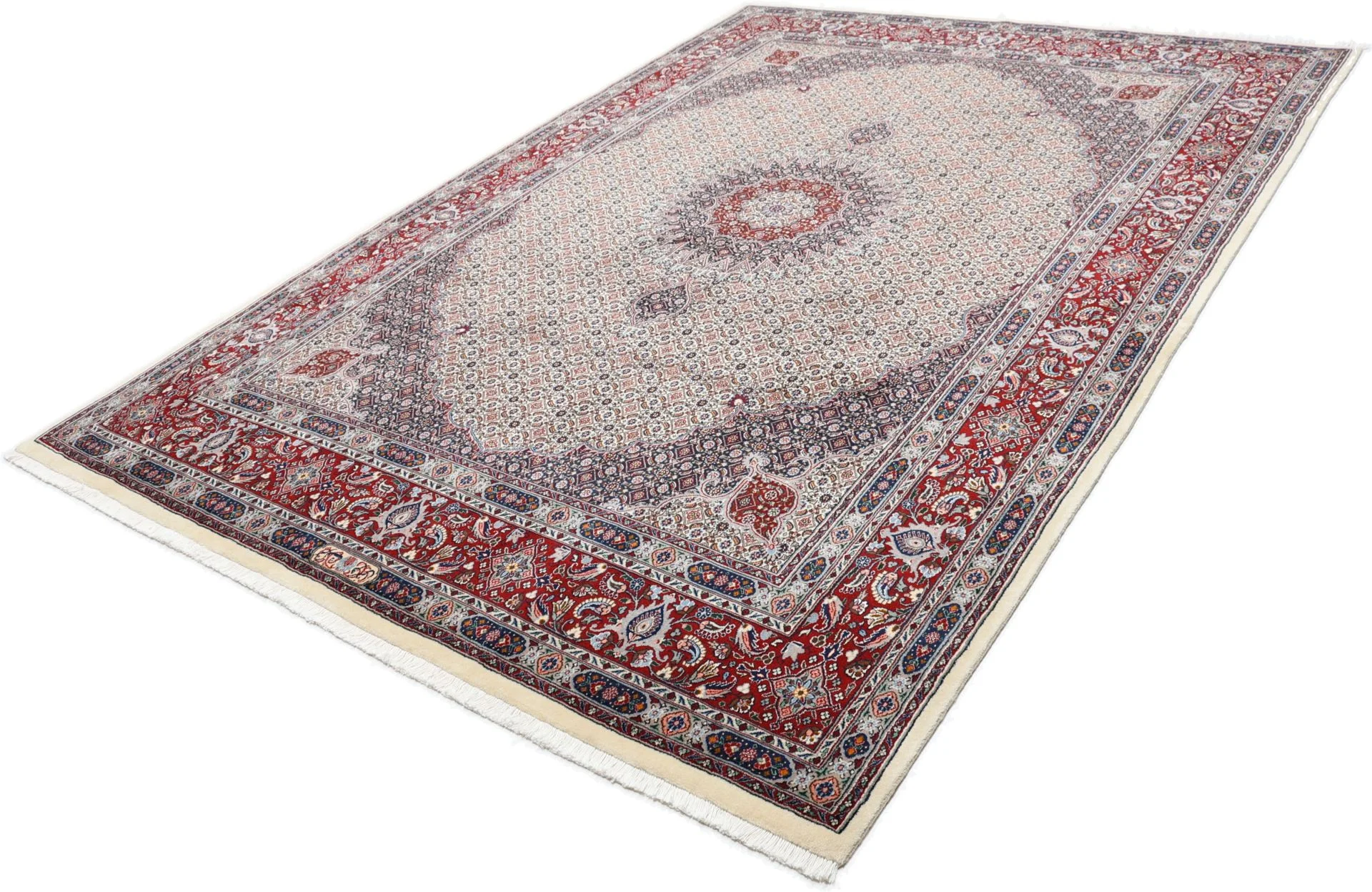 perserteppich-moud-245-x-345-cm-schurwolle-und-seide-handgeknupft-19 Hand-Knotted Wool & Silk Moud Persian Rug, 245 × 345 cm