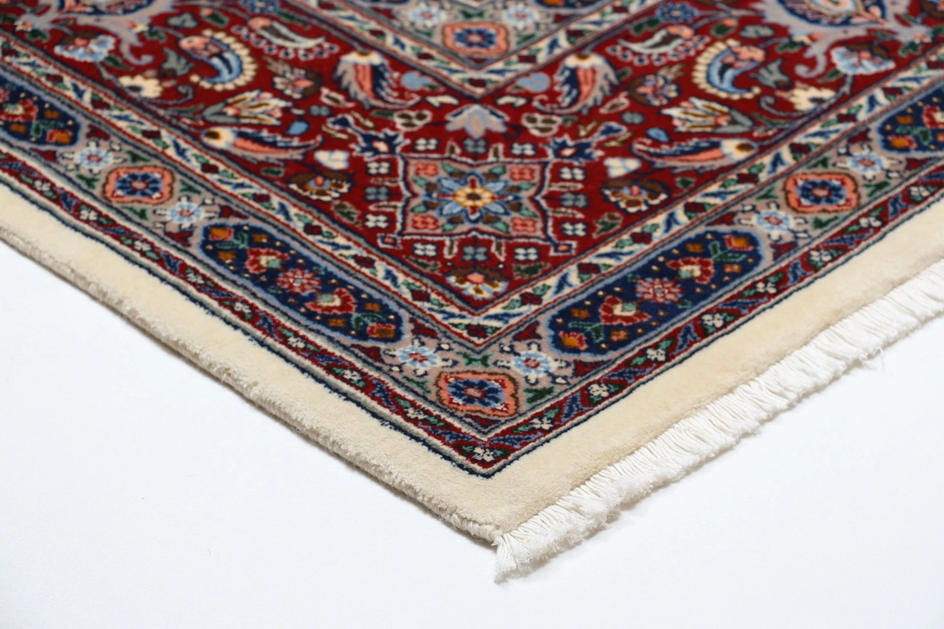 perserteppich-moud-245-x-345-cm-schurwolle-und-seide-handgeknupft-25 Hand-Knotted Wool & Silk Moud Persian Rug, 245 × 345 cm