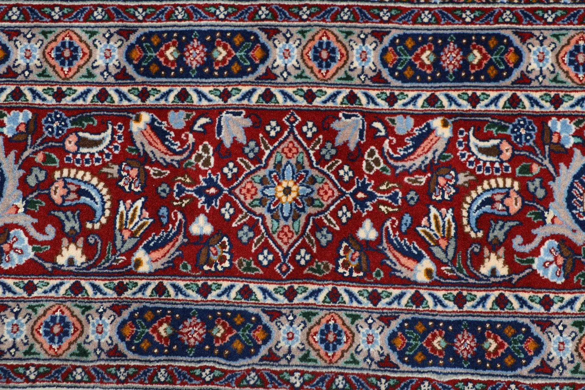 perserteppich-moud-245-x-345-cm-schurwolle-und-seide-handgeknupft-27 Hand-Knotted Wool & Silk Moud Persian Rug, 245 × 345 cm
