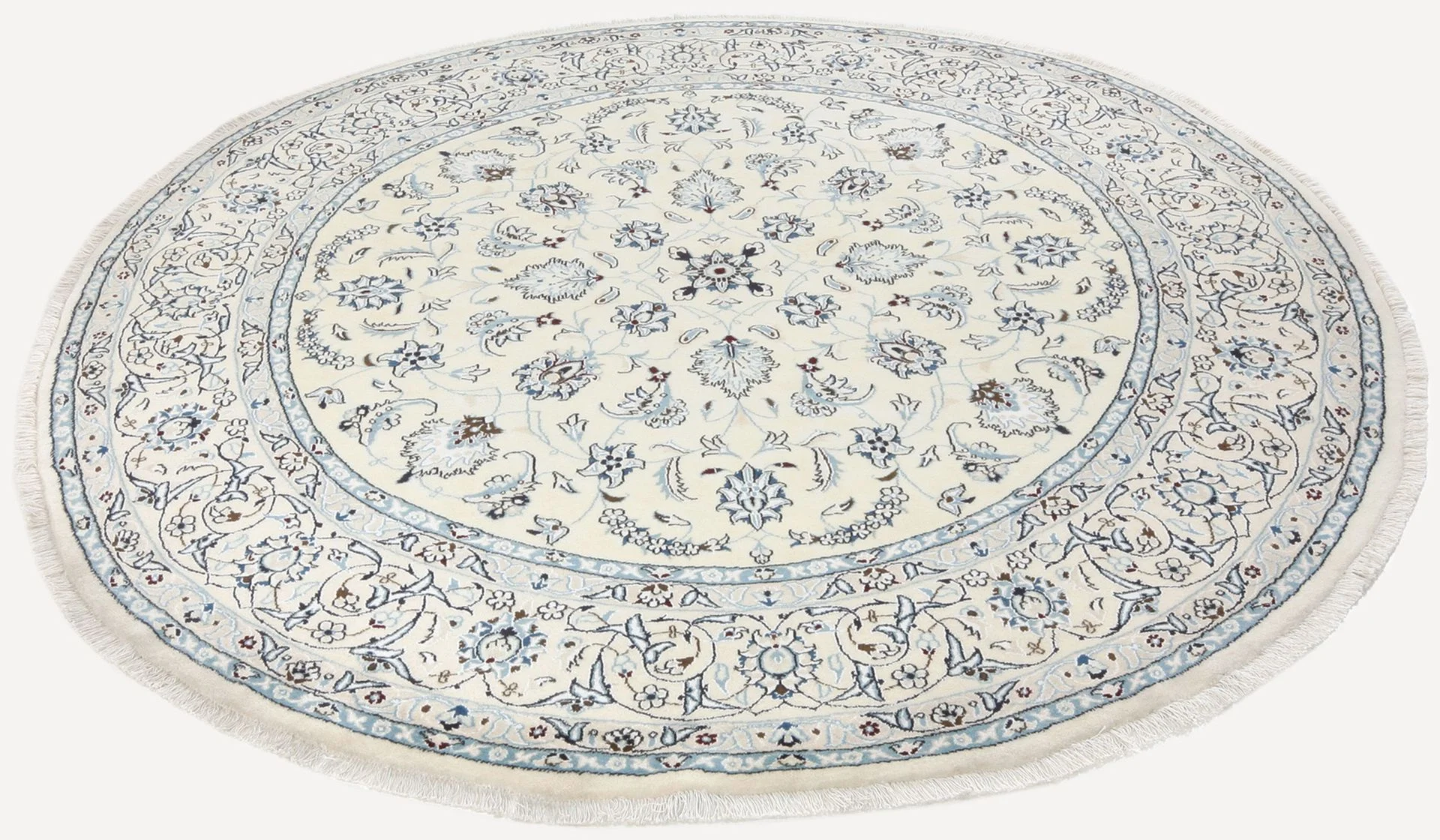 perserteppich-ghom-200-x-200-cm-schurwolle-und-seide-handgeknupft-1 Qom Persian Rug — hand-knotted, 200 × 200 cm, Wool & Silk
