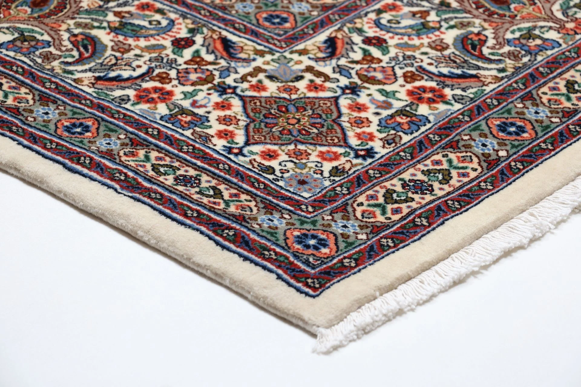 perserteppich-moud-255-x-363-cm-schurwolle-seide-handgeknupft-86 Moud Persian Rug 255 × 363 cm, Wool & Silk, hand-knotted