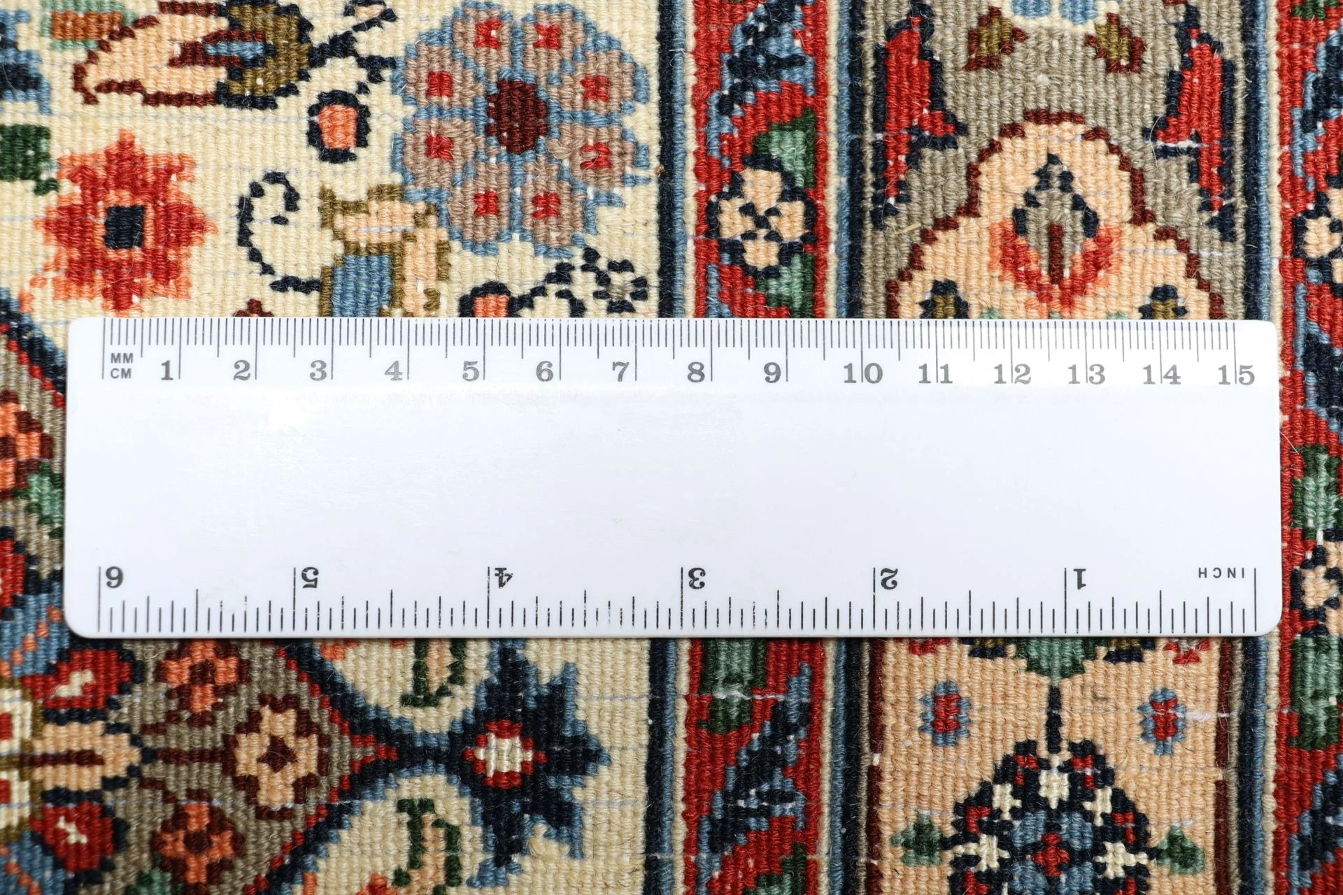 perserteppich-moud-255-x-363-cm-schurwolle-seide-handgeknupft-118 Moud Persian Rug 255 × 363 cm, Wool & Silk, hand-knotted