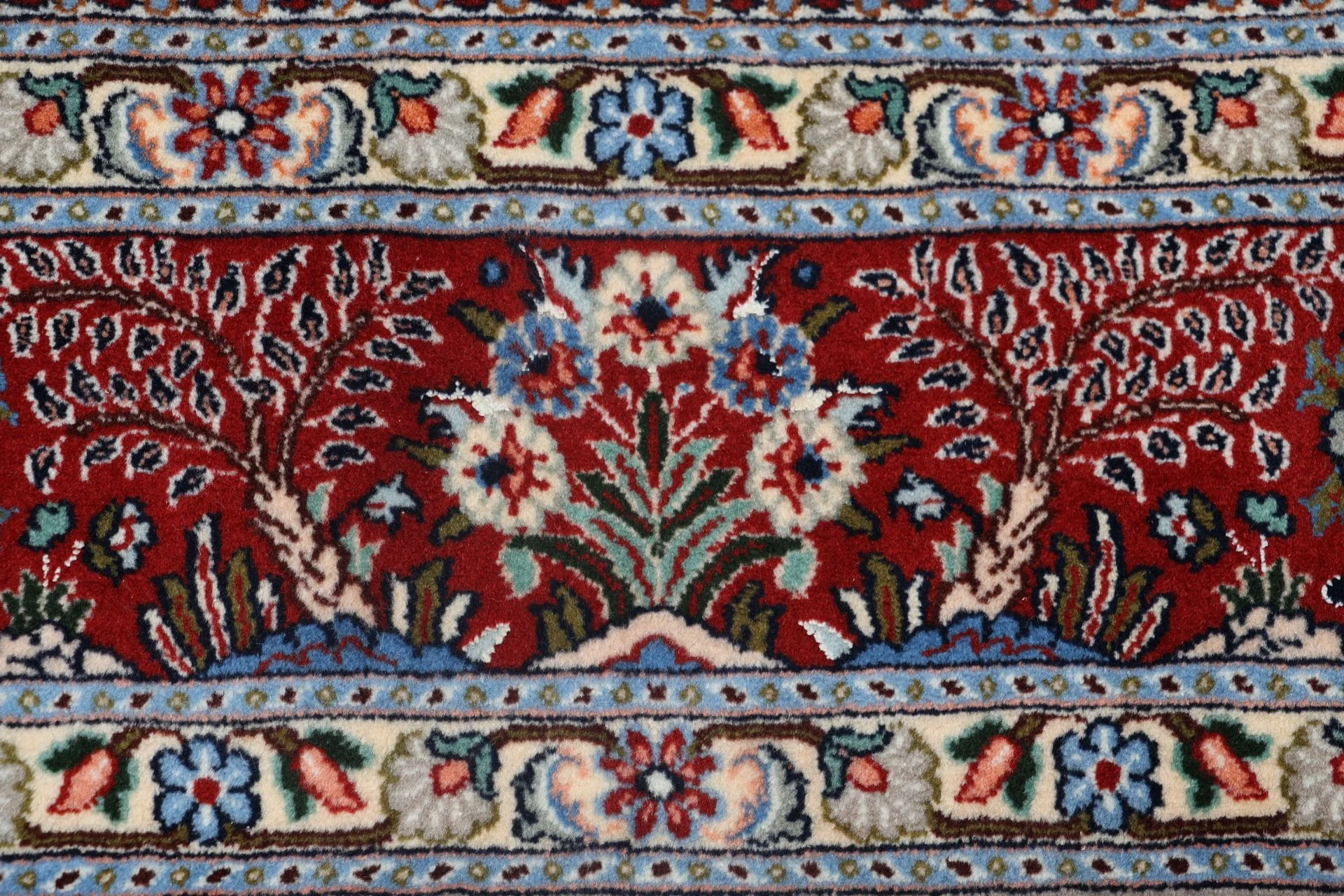 perserteppich-moud-210-x-300-cm-schurwolle-seide-handgeknupft-78 Moud Persian Rug — hand-knotted, 210 × 300 cm, Wool & Silk