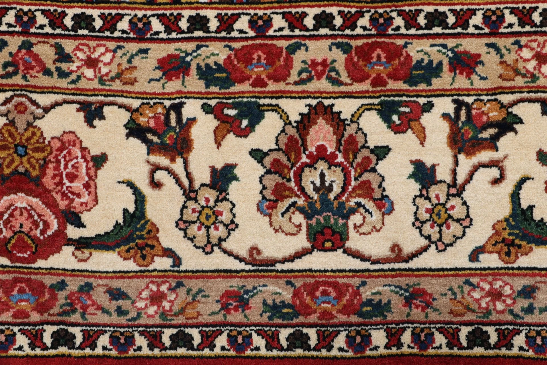 perserteppich-bachtiar-218-x-312-cm-schurwolle-handgeknupft-neu-15 Bakhtiari Persian Rug — hand-knotted, 218 × 312 cm, Wool