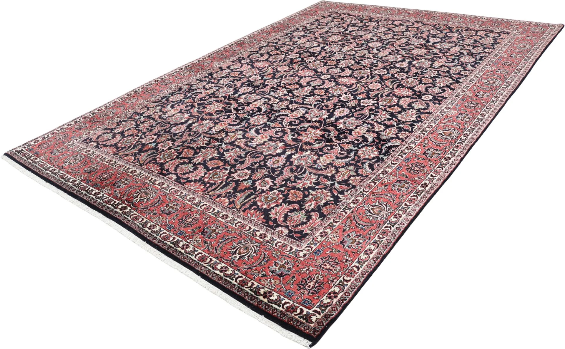 perserteppich-bidjar-200-x-300-cm-schurwolle-handgeknupft-24 Bijar Persian Rug 200 × 300 cm, Wool, hand-knotted