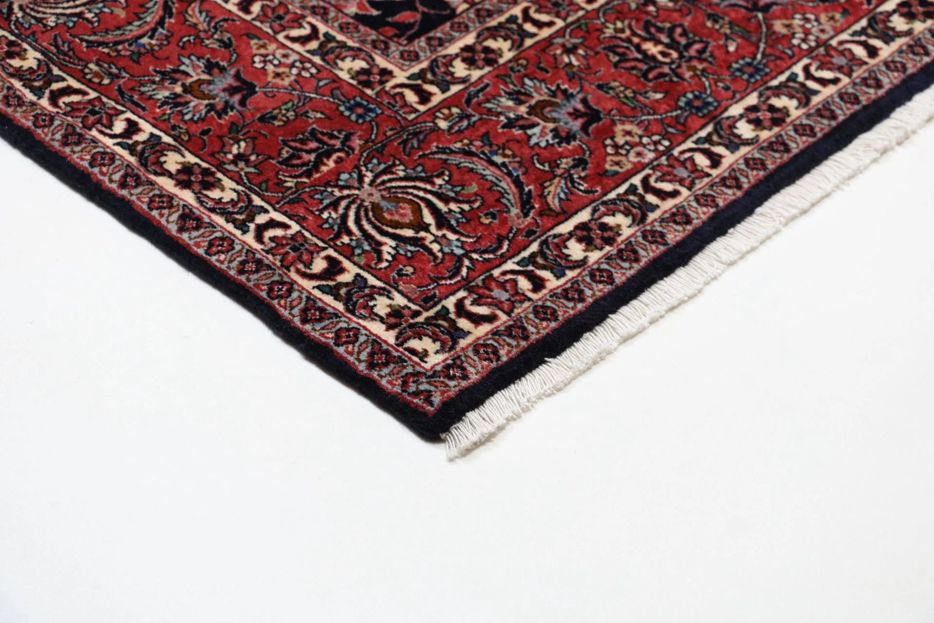 perserteppich-bidjar-200-x-300-cm-schurwolle-handgeknupft-32 Bijar Persian Rug 200 × 300 cm, Wool, hand-knotted