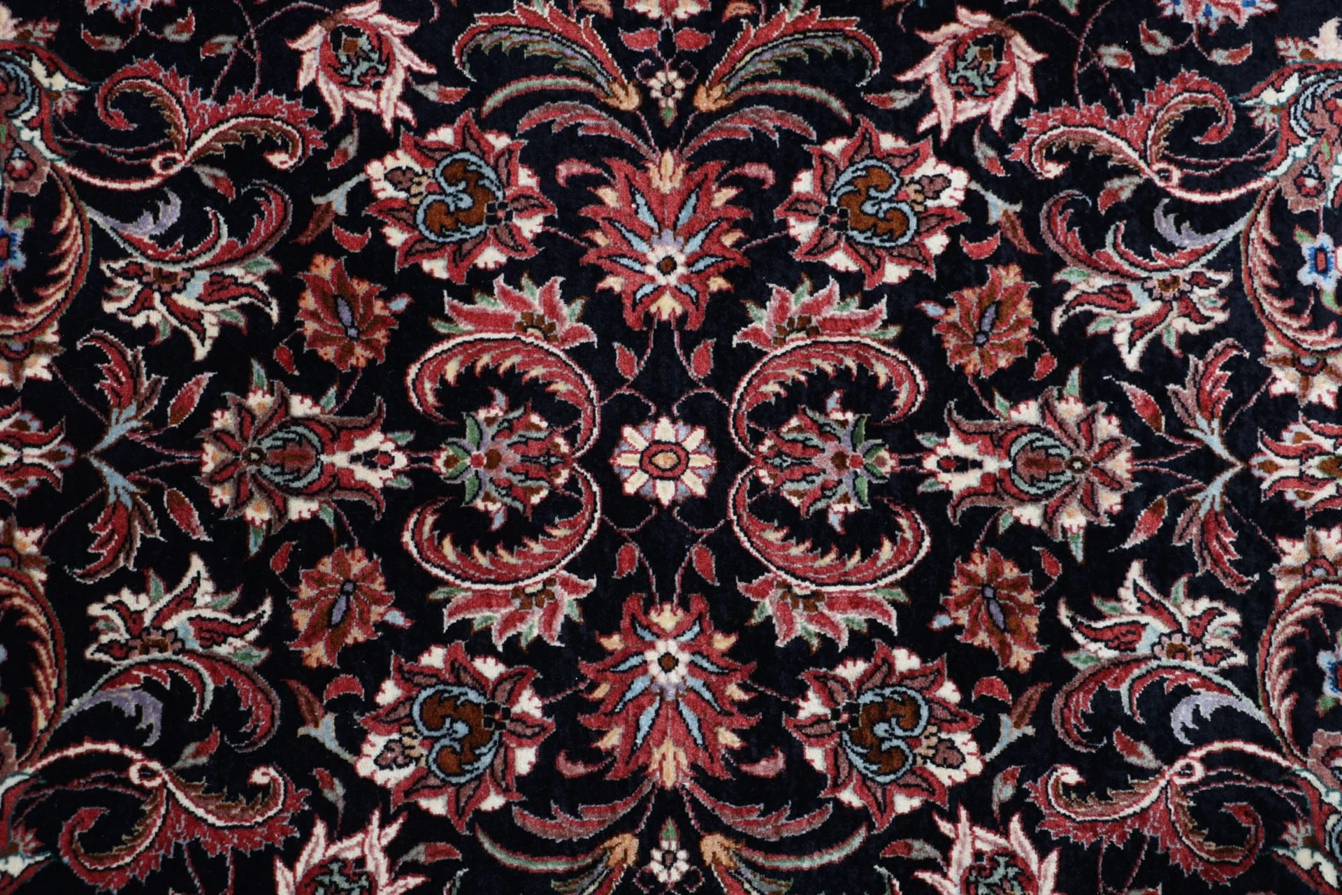 perserteppich-bidjar-200-x-300-cm-schurwolle-handgeknupft-37 Bijar Persian Rug 200 × 300 cm, Wool, hand-knotted