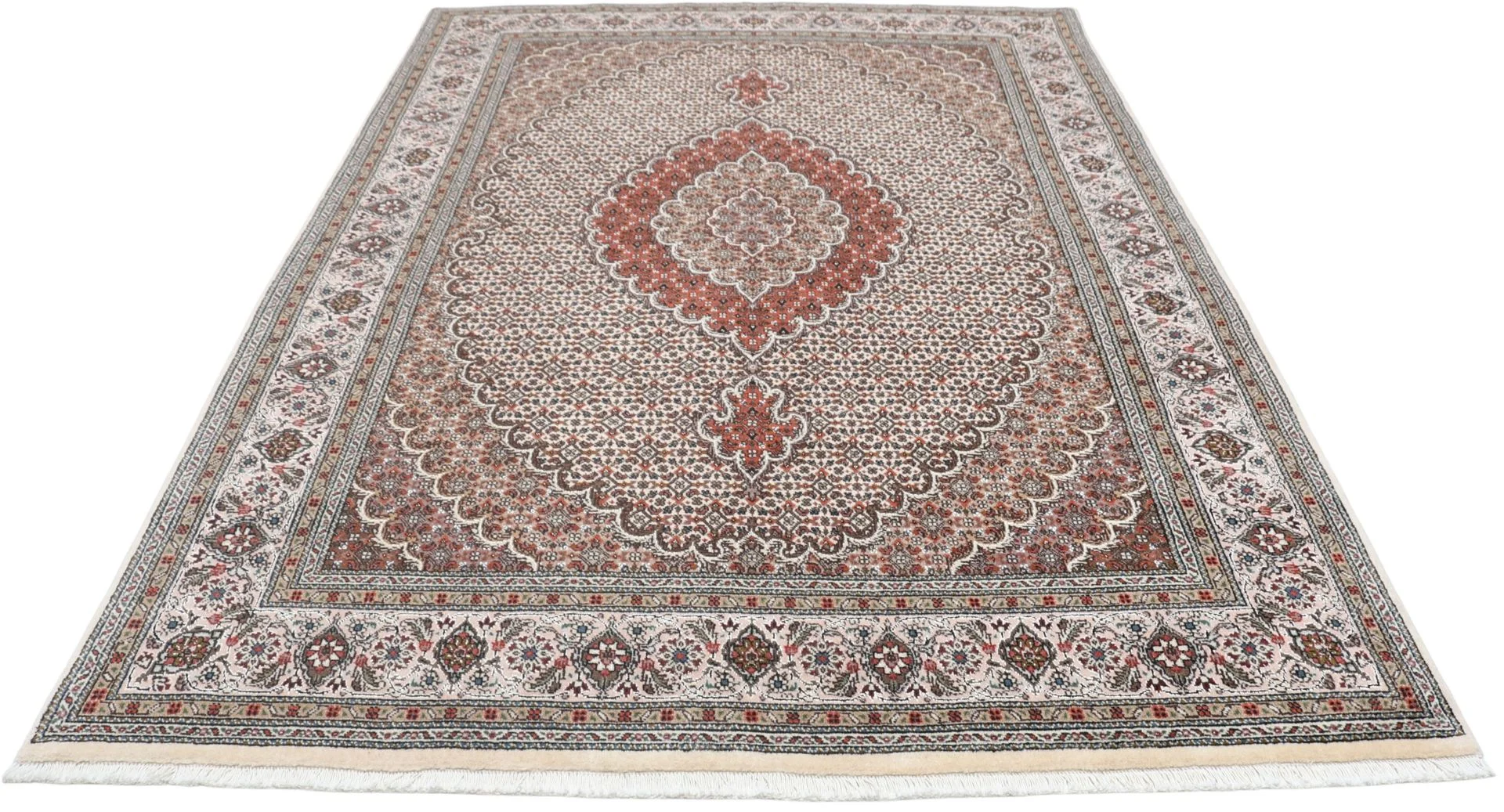 perserteppich-tabriz-170-x-242-cm-schurwolle-seide-handgeknupft-17 Hand-Knotted Wool & Silk Tabriz Persian Rug, 170 × 242 cm