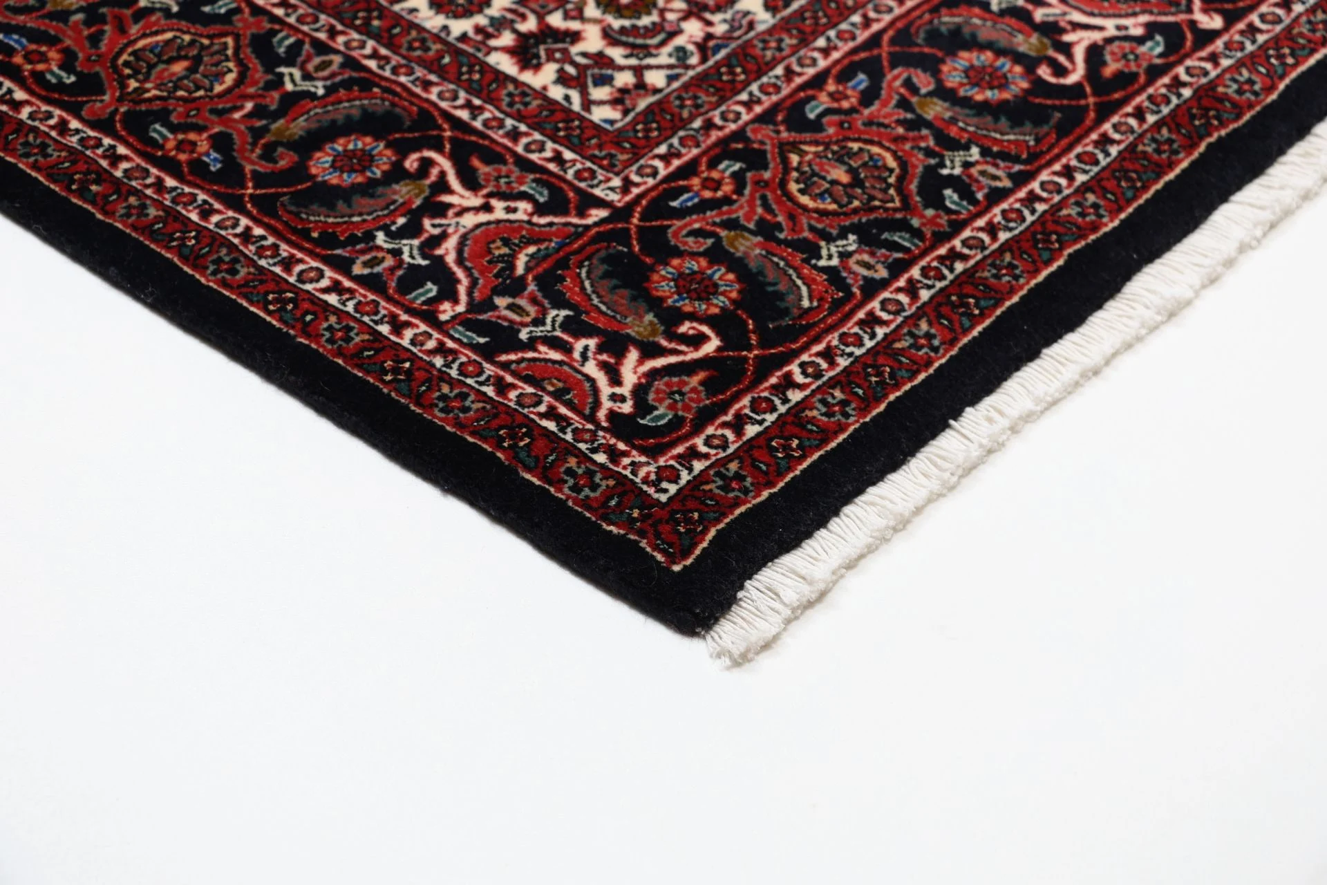 perserteppich-bidjar-170-x-253-cm-schurwolle-seide-handgeknupft-24 Bijar Persian Rug 170 × 253 cm, Wool & Silk, hand-knotted