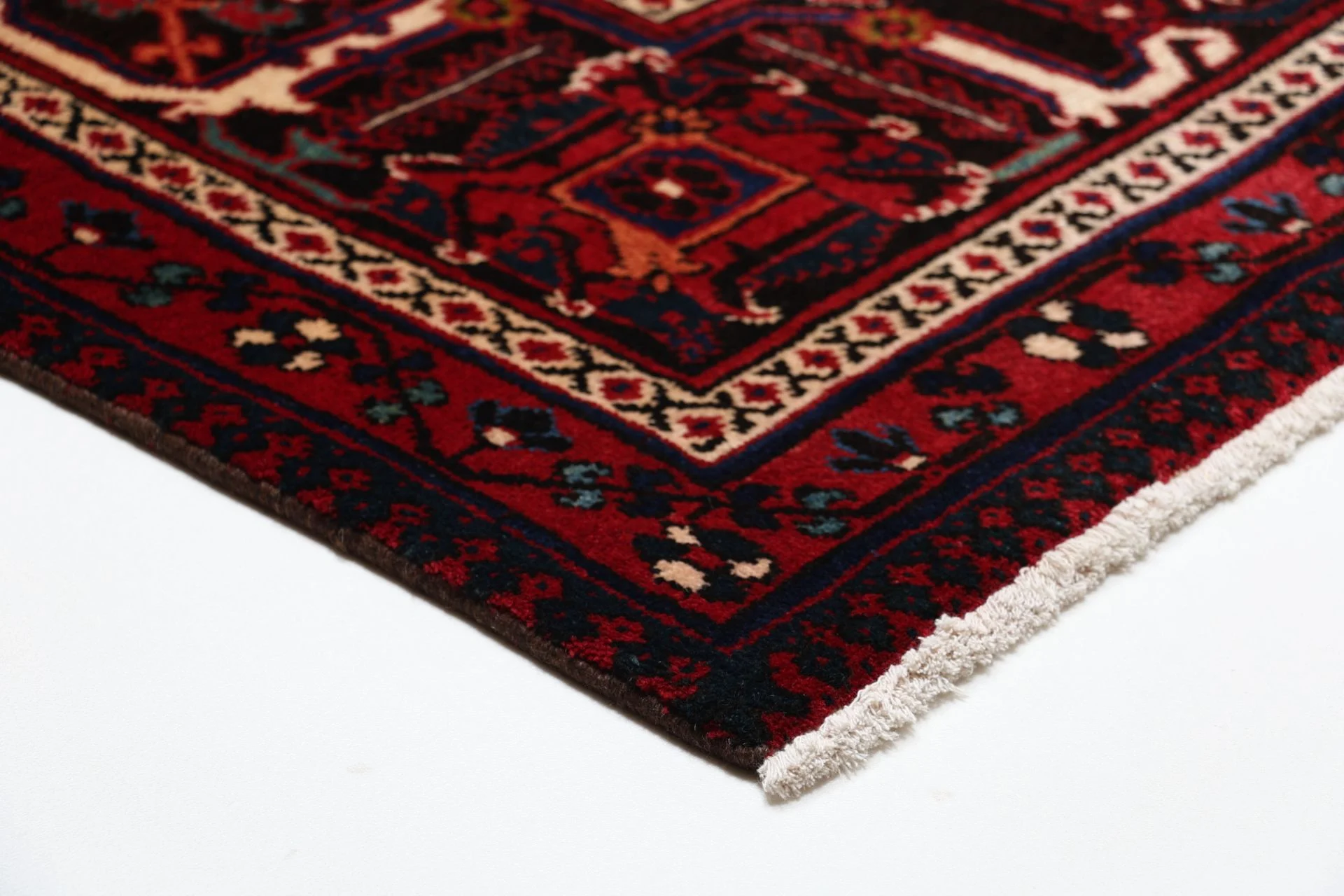 perserteppich-meimeh-267-x-377-cm-schurwolle-handgeknupft-31 Persian Rug 267 × 377 cm, Wool, hand-knotted