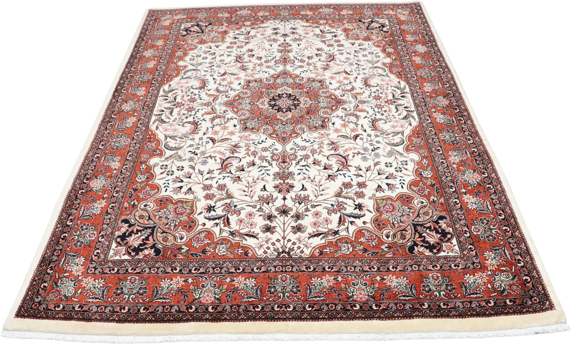 perserteppich-bidjar-170-x-245-cm-schurwolle-seide-handgeknupft-30 Bijar Persian Rug — hand-knotted, 170 × 245 cm, Wool & Silk