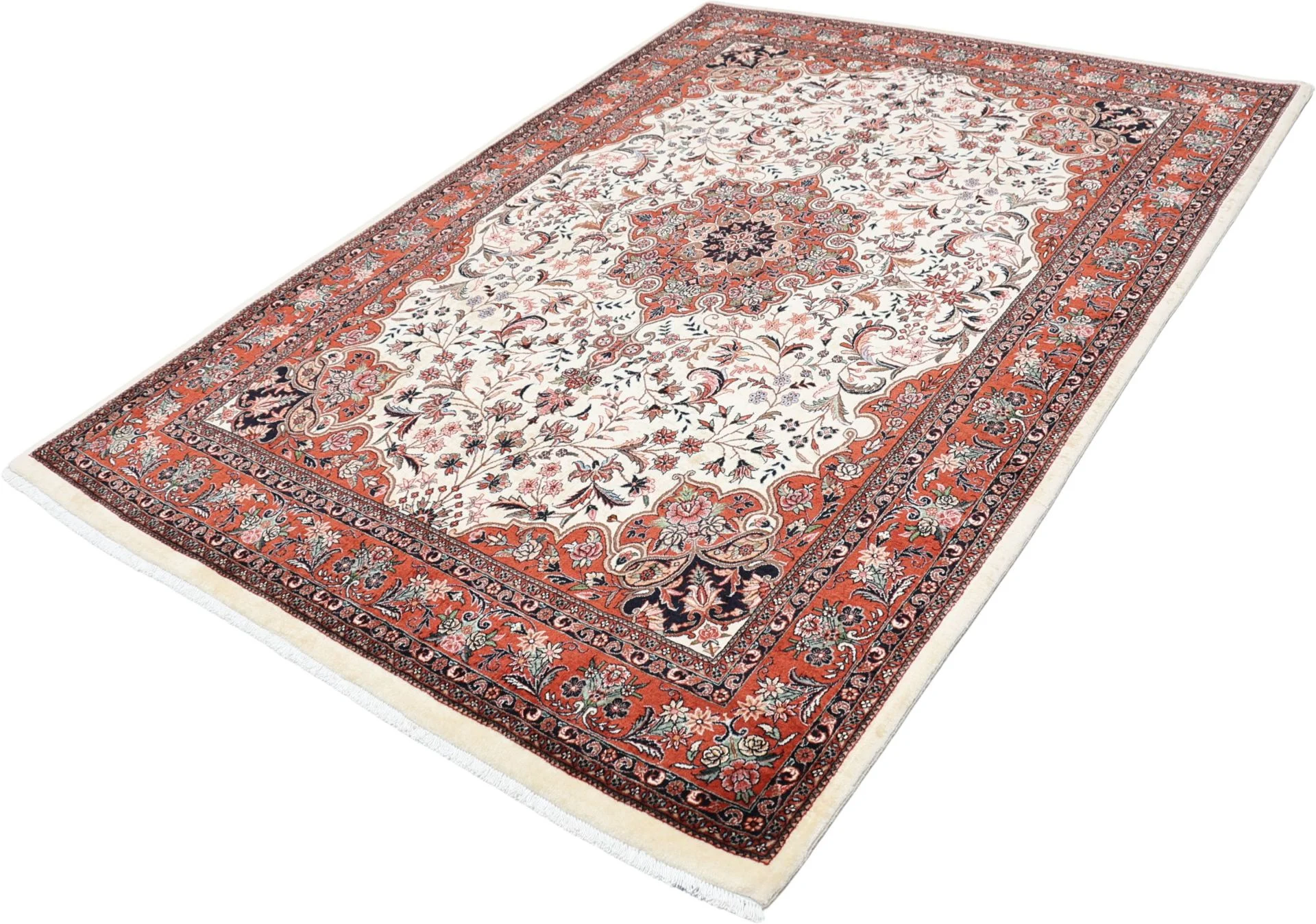 perserteppich-bidjar-170-x-245-cm-schurwolle-seide-handgeknupft-33 Bijar Persian Rug — hand-knotted, 170 × 245 cm, Wool & Silk