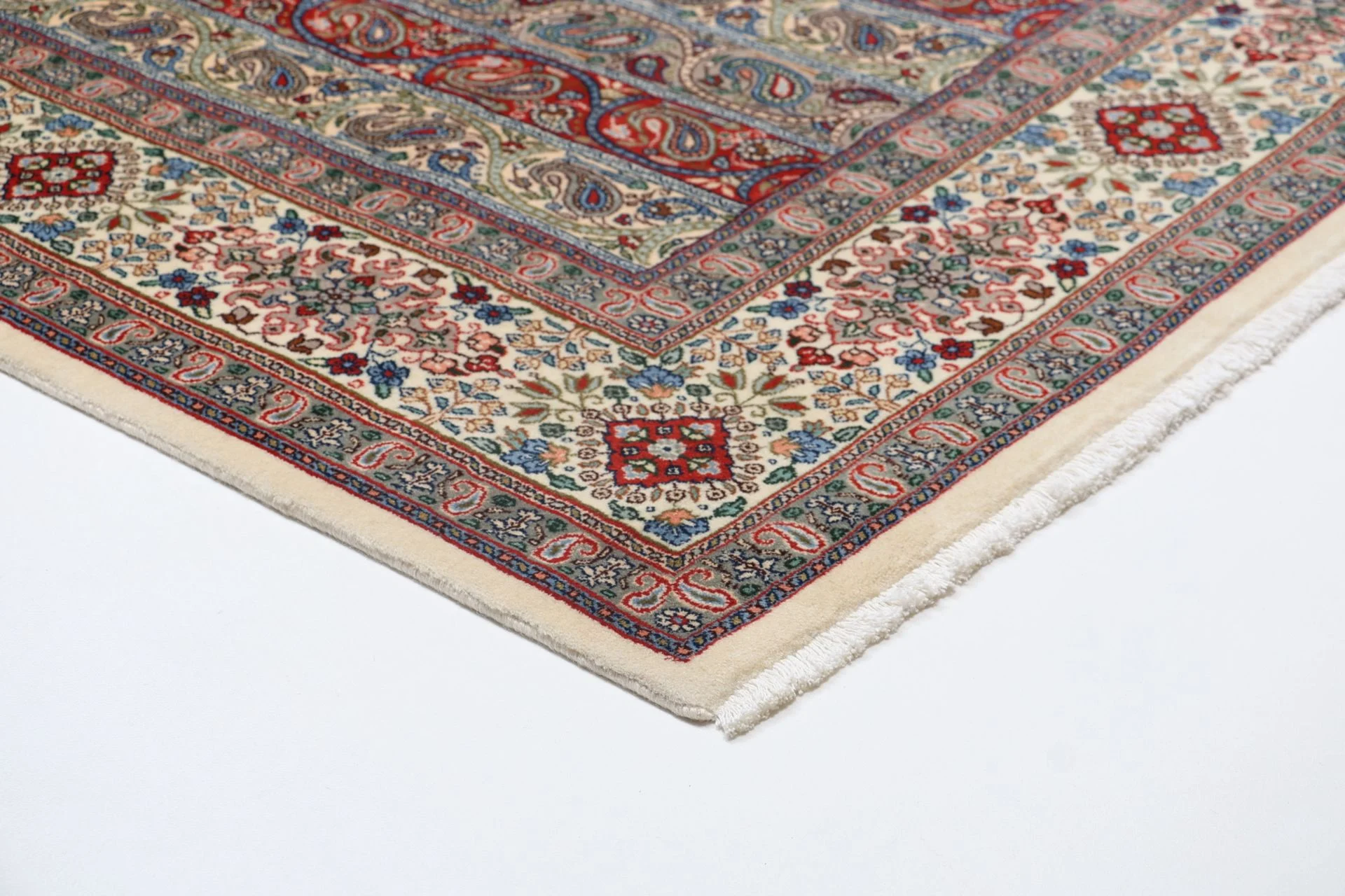 perserteppich-moud-202-x-295-cm-schurwolle-und-seide-handgeknupft-23 Moud Persian Rug 202 × 295 cm, Wool & Silk, hand-knotted