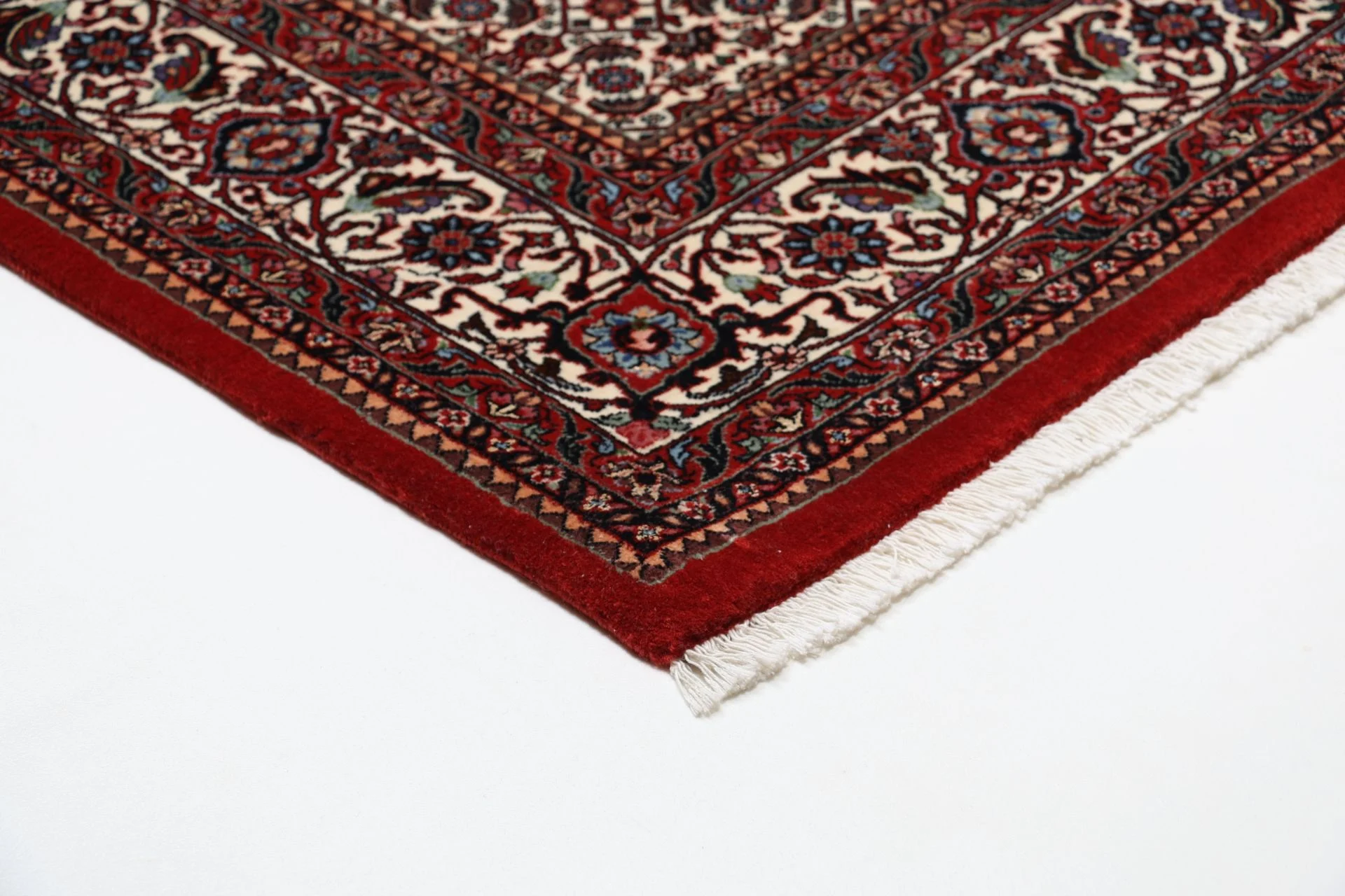 perserteppich-bidjar-174-x-250-cm-schurwolle-seide-handgeknupft-11 Bijar Persian Rug — hand-knotted, 174 × 250 cm, Wool & Silk