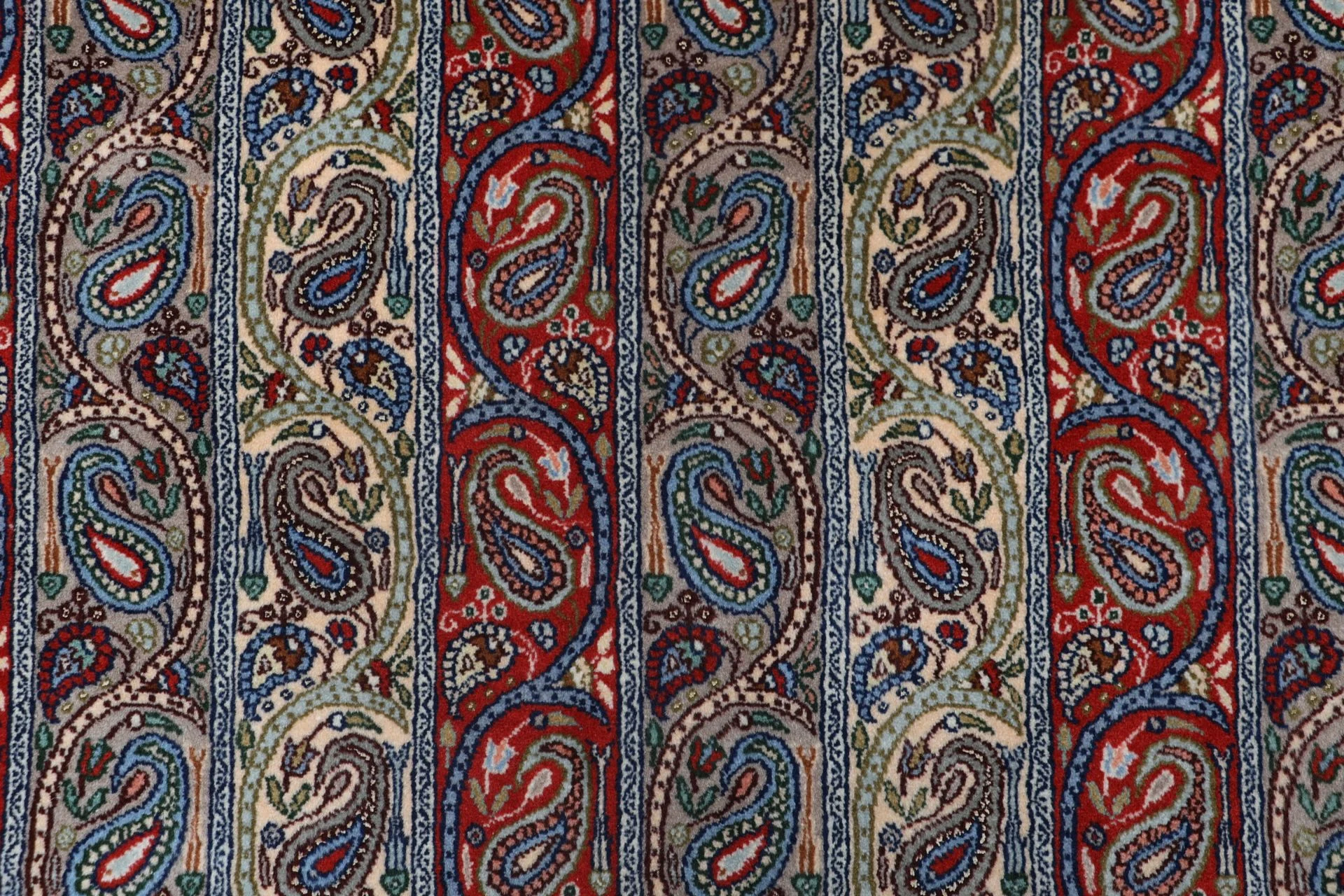 perserteppich-moud-202-x-295-cm-schurwolle-und-seide-handgeknupft-30 Moud Persian Rug 202 × 295 cm, Wool & Silk, hand-knotted