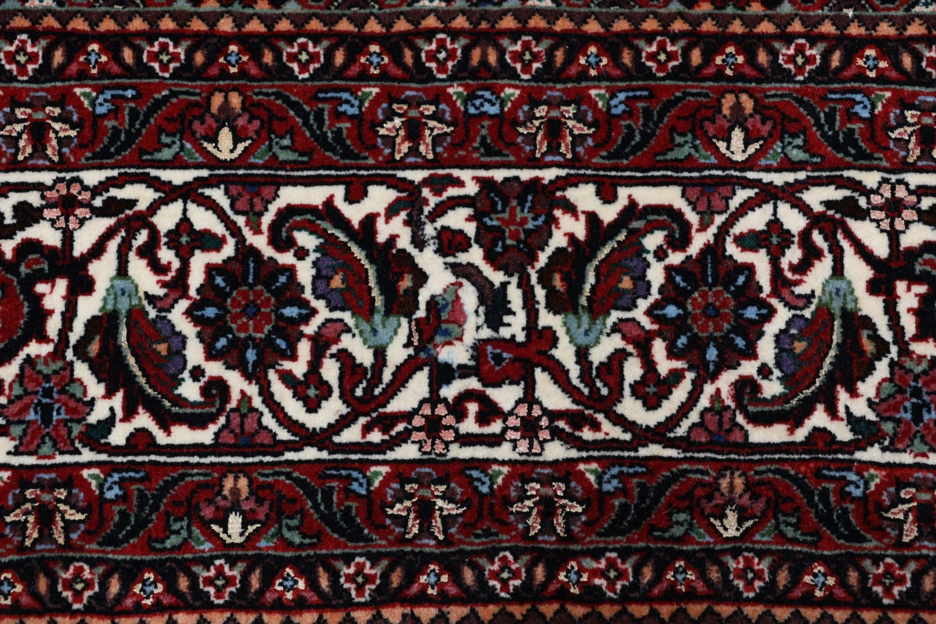perserteppich-bidjar-174-x-250-cm-schurwolle-seide-handgeknupft-15 Bijar Persian Rug — hand-knotted, 174 × 250 cm, Wool & Silk