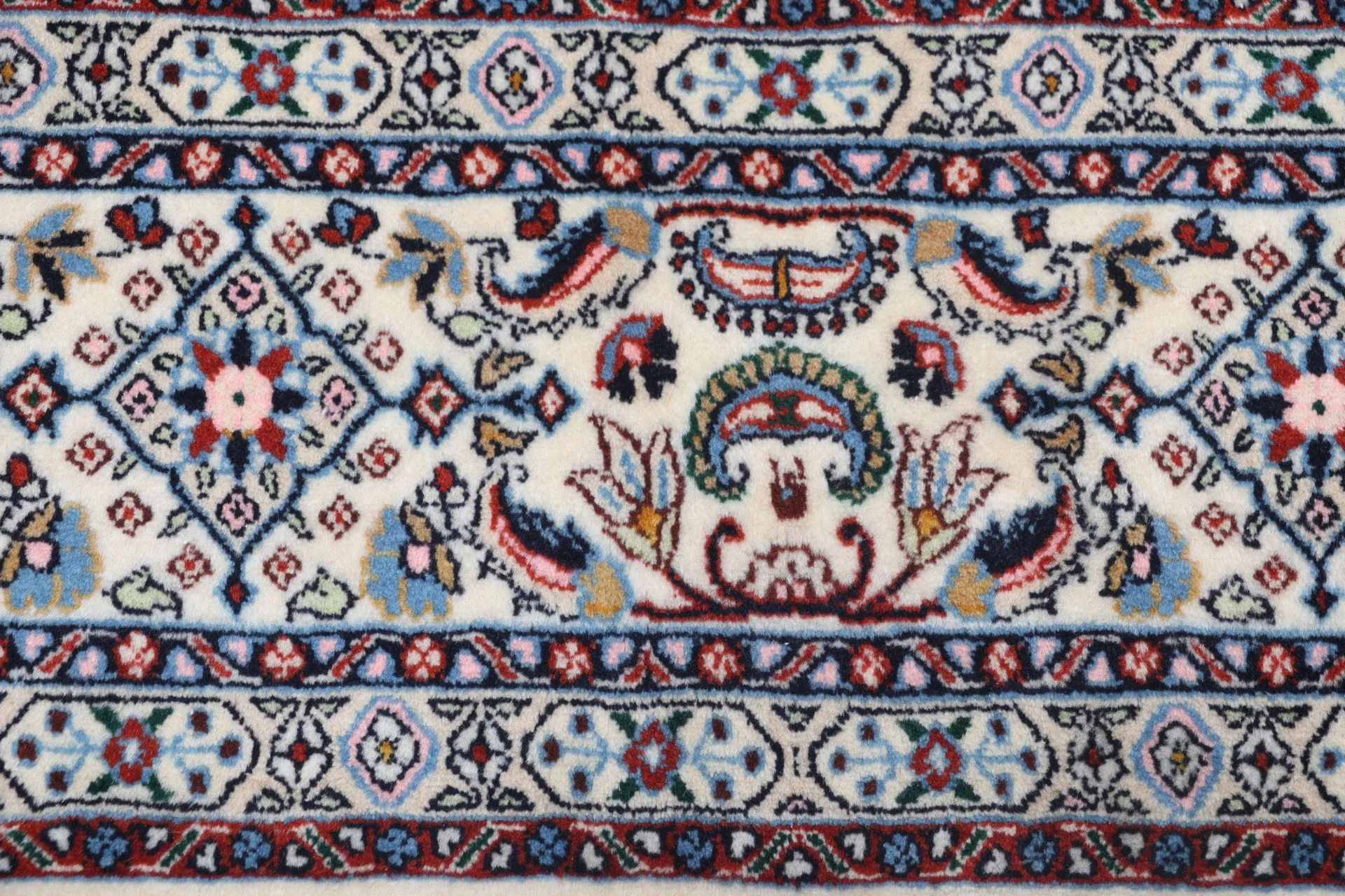 perserteppich-moud-170-x-235-cm-schurwolle-handgeknupft-floral-7 Moud Persian Rug 170 × 235 cm, Wool, hand-knotted