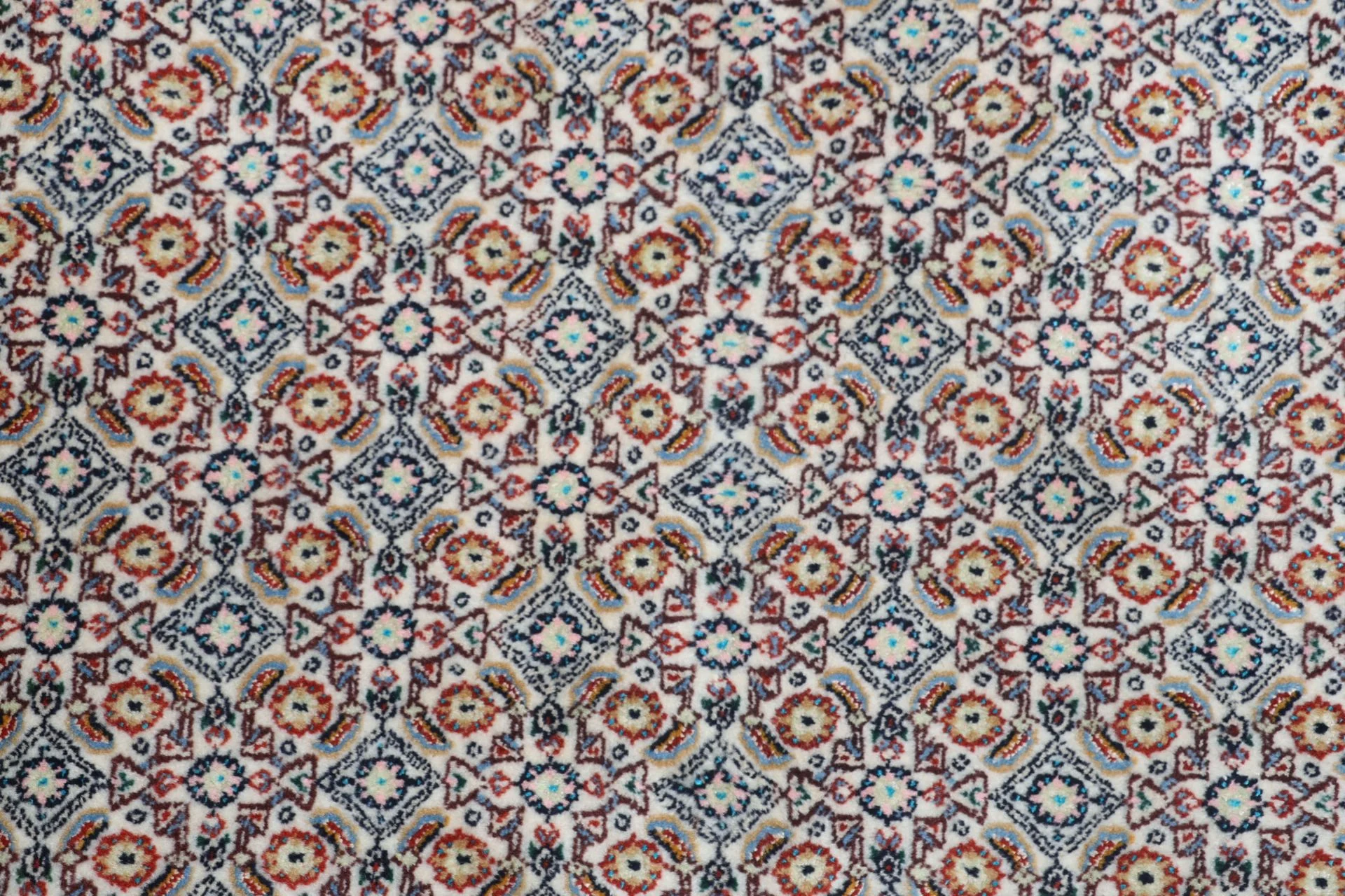 perserteppich-moud-170-x-235-cm-schurwolle-handgeknupft-floral-8 Moud Persian Rug 170 × 235 cm, Wool, hand-knotted