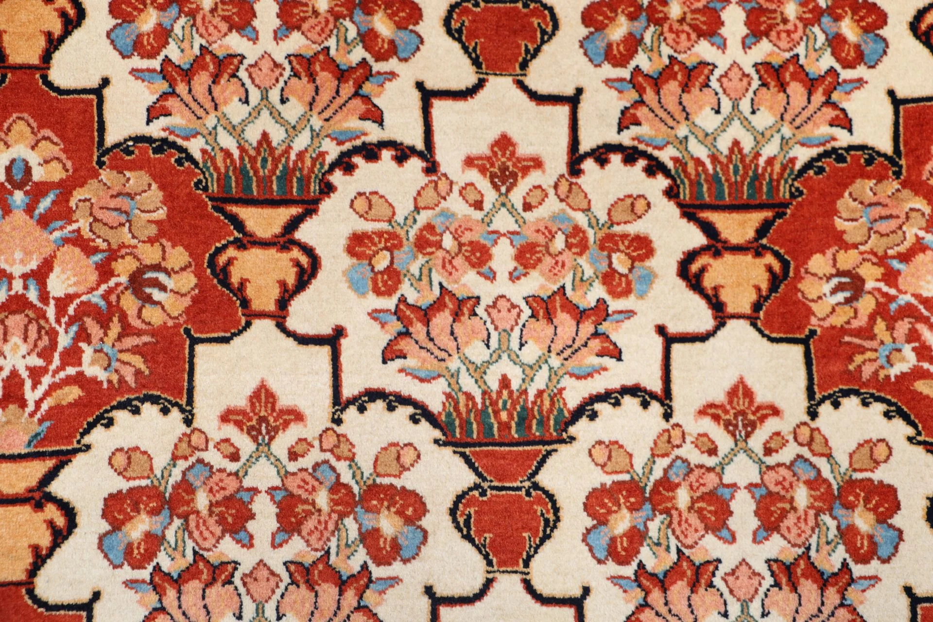 perserteppich-bachtiar-220-x-308-cm-schurwolle-handgeknupft-10 Bakhtiari Persian Rug 220 × 308 cm, Wool, hand-knotted