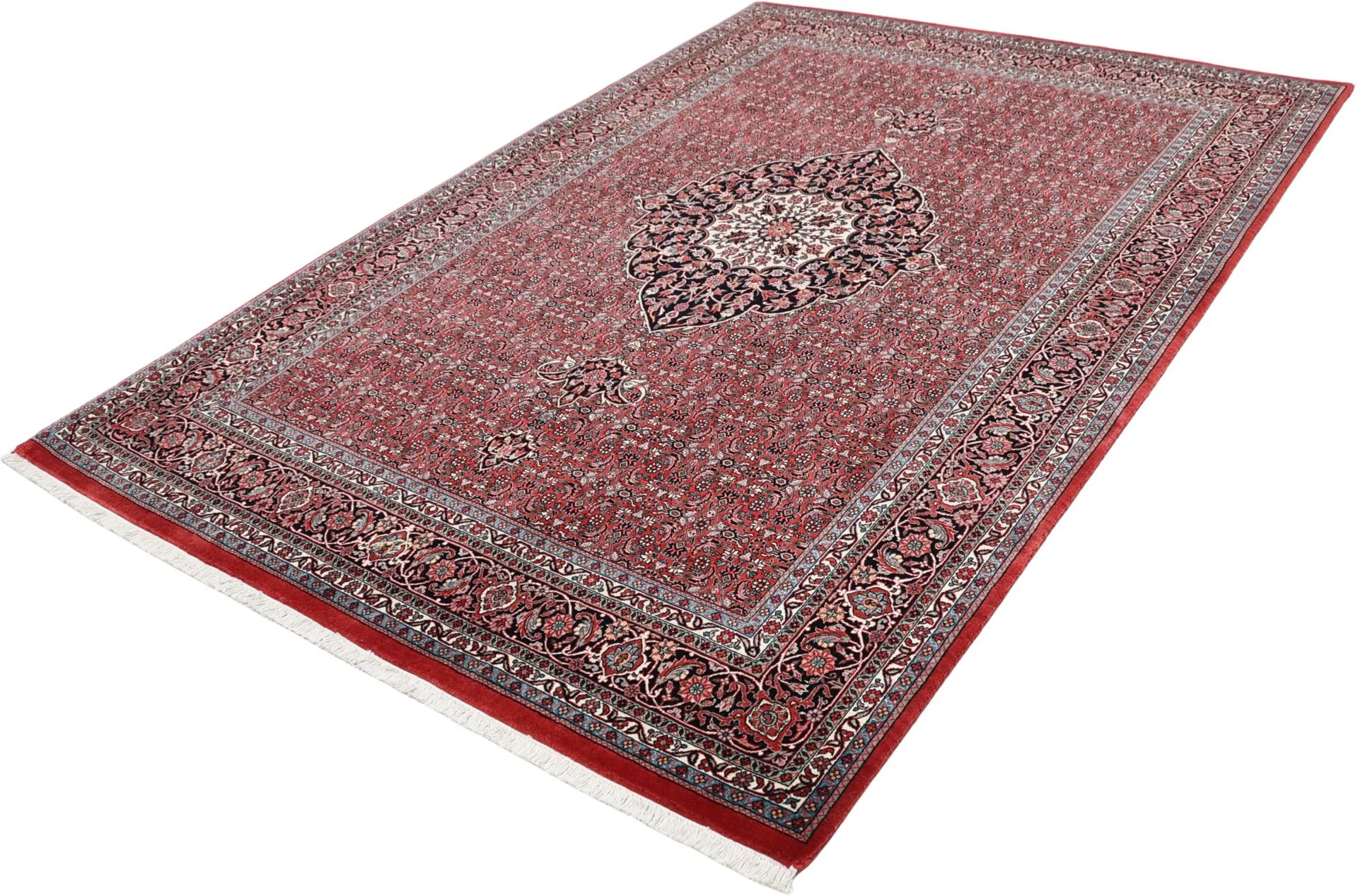 perserteppich-bidjar-173-x-254-cm-schurwolle-handgeknupft-robust-14 Bijar Persian Rug — hand-knotted, 173 × 254 cm, Wool