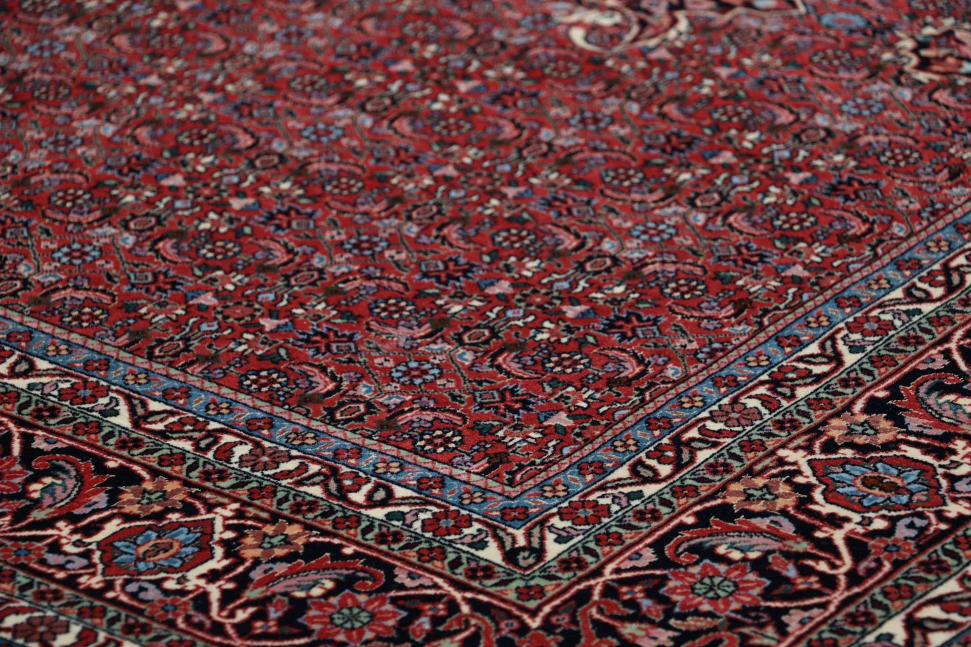 perserteppich-bidjar-173-x-254-cm-schurwolle-handgeknupft-robust-19 Bijar Persian Rug — hand-knotted, 173 × 254 cm, Wool