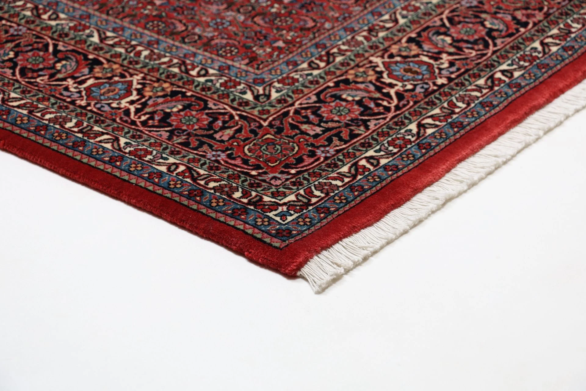 perserteppich-bidjar-173-x-254-cm-schurwolle-handgeknupft-robust-22 Bijar Persian Rug — hand-knotted, 173 × 254 cm, Wool