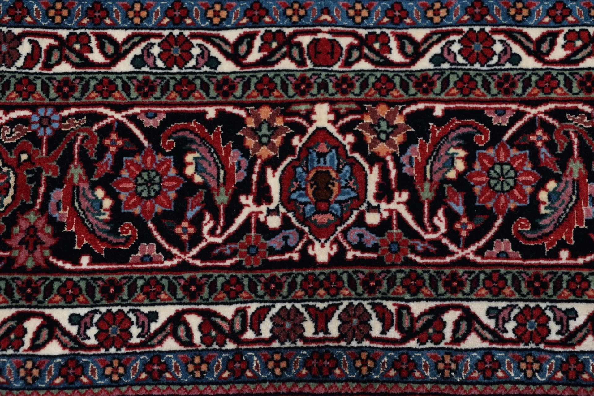 perserteppich-bidjar-173-x-254-cm-schurwolle-handgeknupft-robust-26 Bijar Persian Rug — hand-knotted, 173 × 254 cm, Wool