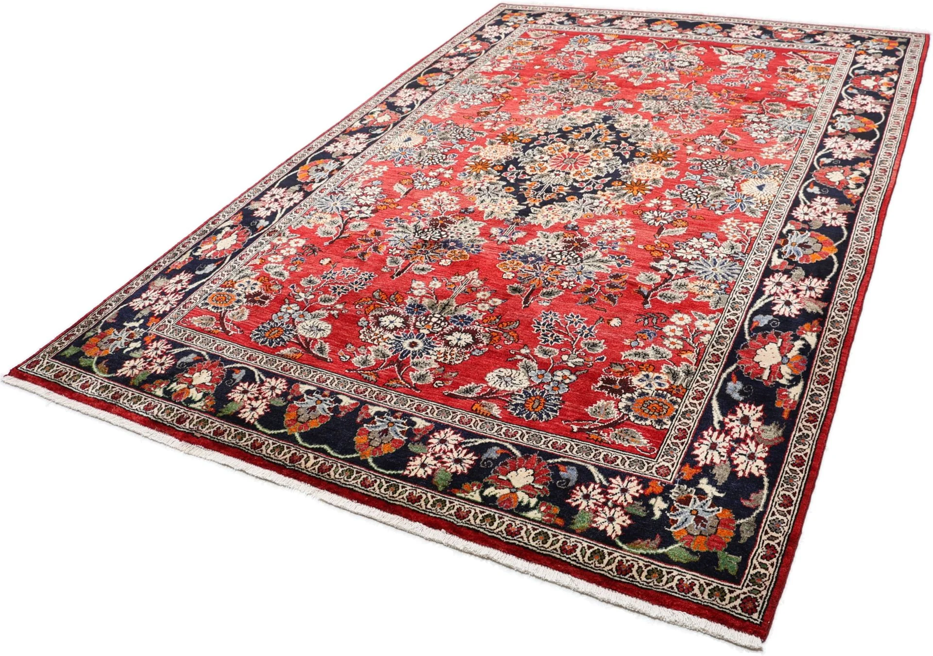 perserteppich-bachtiar-211-x-308-cm-schurwolle-handgeknupft-neu-23 Bakhtiari Persian Rug 211 × 308 cm, Wool, hand-knotted