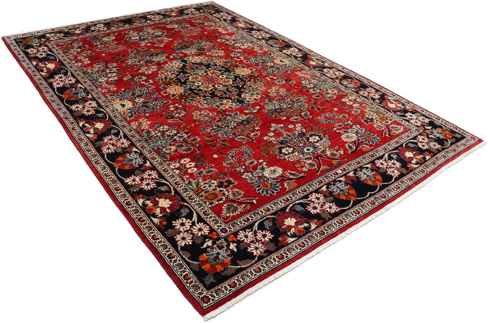 perserteppich-bachtiar-211-x-308-cm-schurwolle-handgeknupft-neu-25 Bakhtiari Persian Rug 211 × 308 cm, Wool, hand-knotted