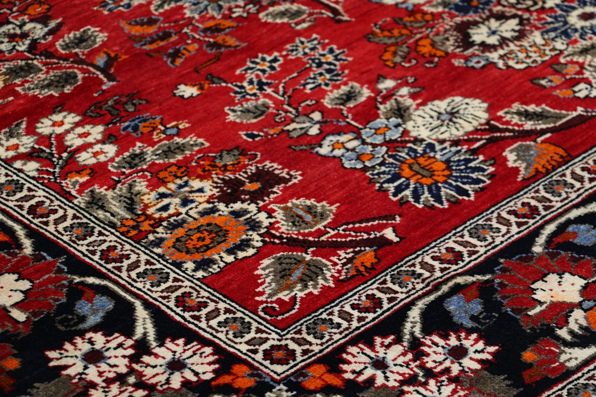 perserteppich-bachtiar-211-x-308-cm-schurwolle-handgeknupft-neu-27 Bakhtiari Persian Rug 211 × 308 cm, Wool, hand-knotted
