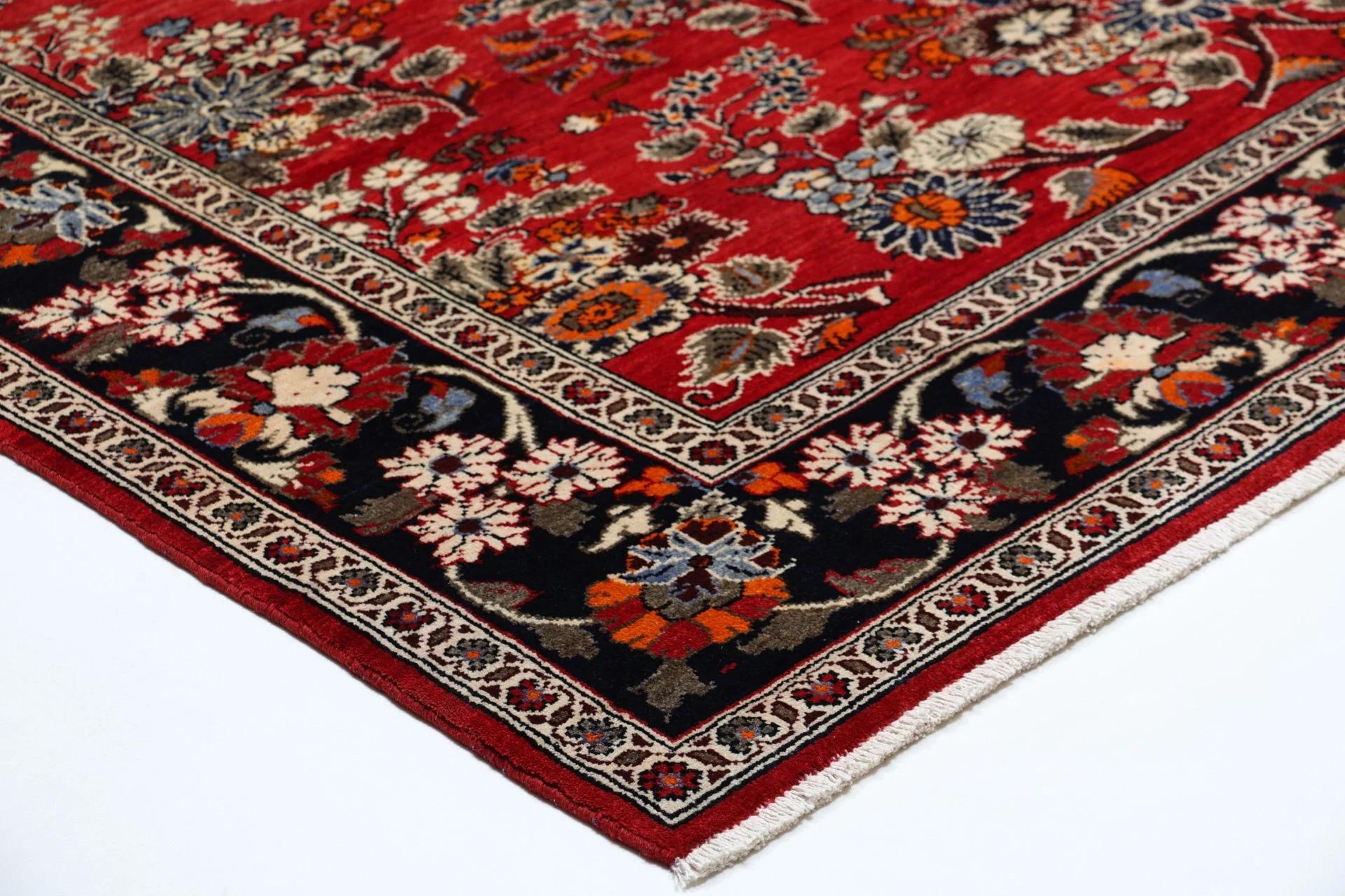 perserteppich-bachtiar-211-x-308-cm-schurwolle-handgeknupft-neu-29 Bakhtiari Persian Rug 211 × 308 cm, Wool, hand-knotted