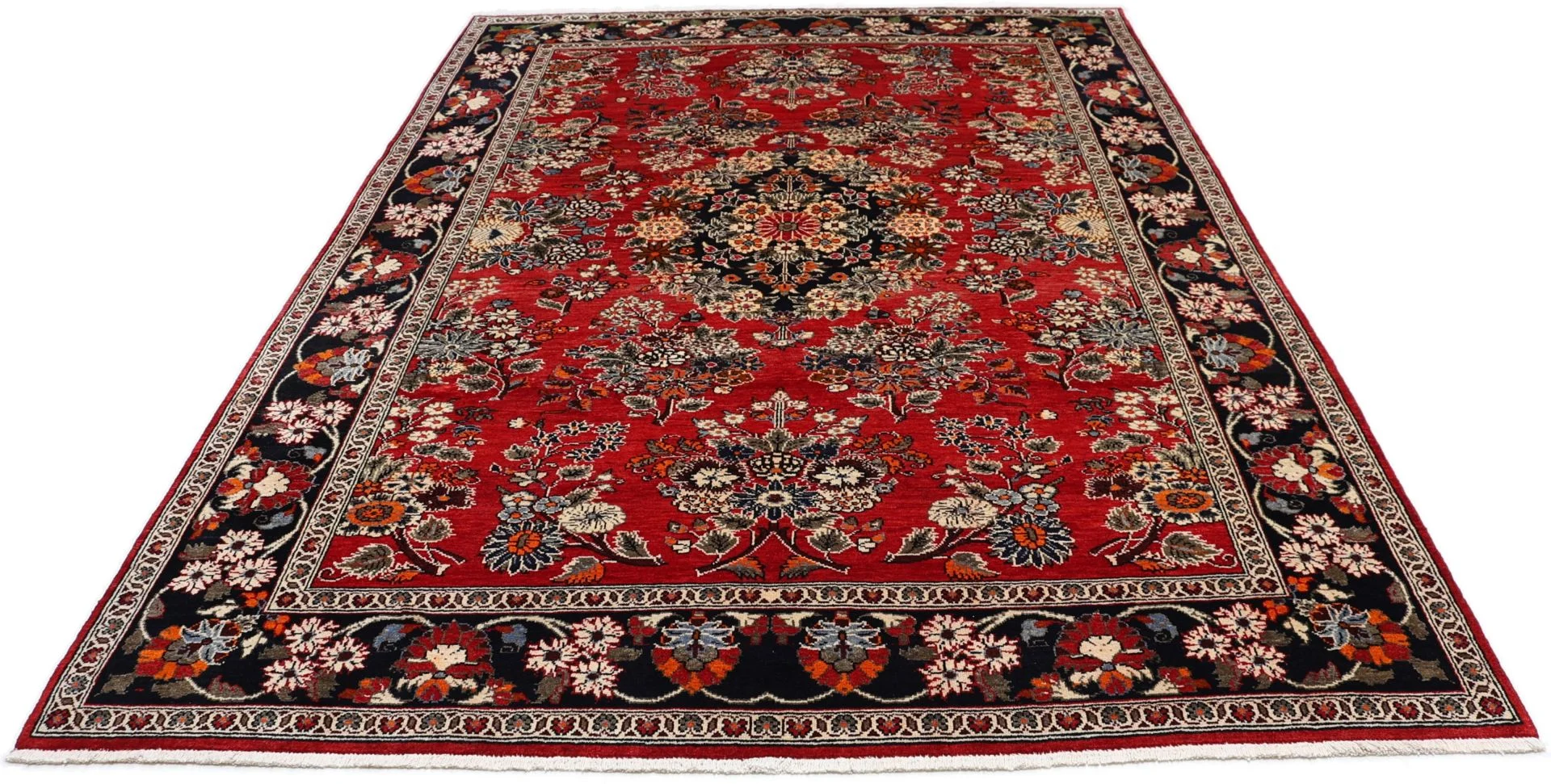 perserteppich-bachtiar-211-x-308-cm-schurwolle-handgeknupft-neu-31 Bakhtiari Persian Rug 211 × 308 cm, Wool, hand-knotted
