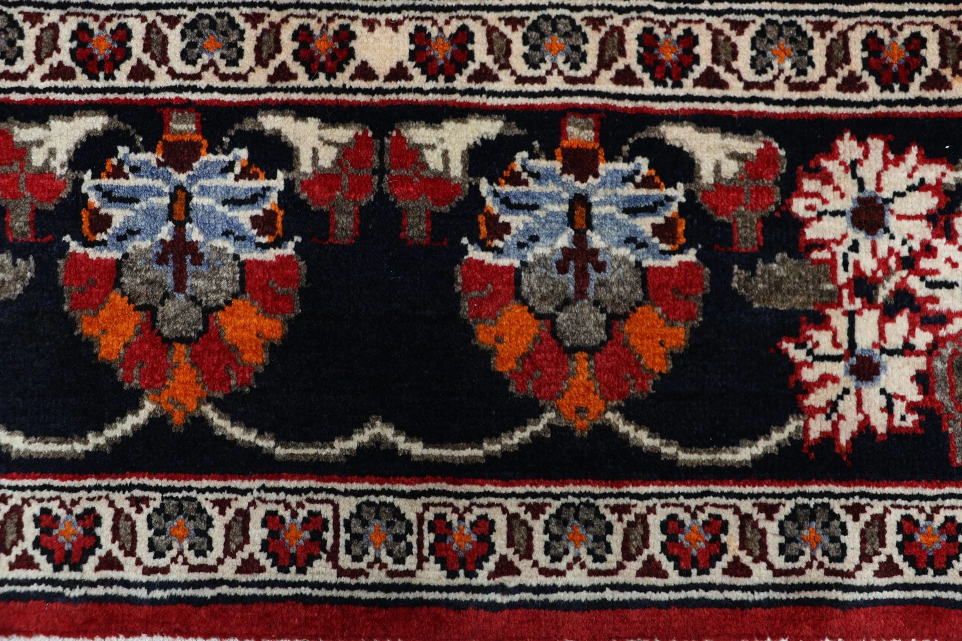 perserteppich-bachtiar-211-x-308-cm-schurwolle-handgeknupft-neu-33 Bakhtiari Persian Rug 211 × 308 cm, Wool, hand-knotted