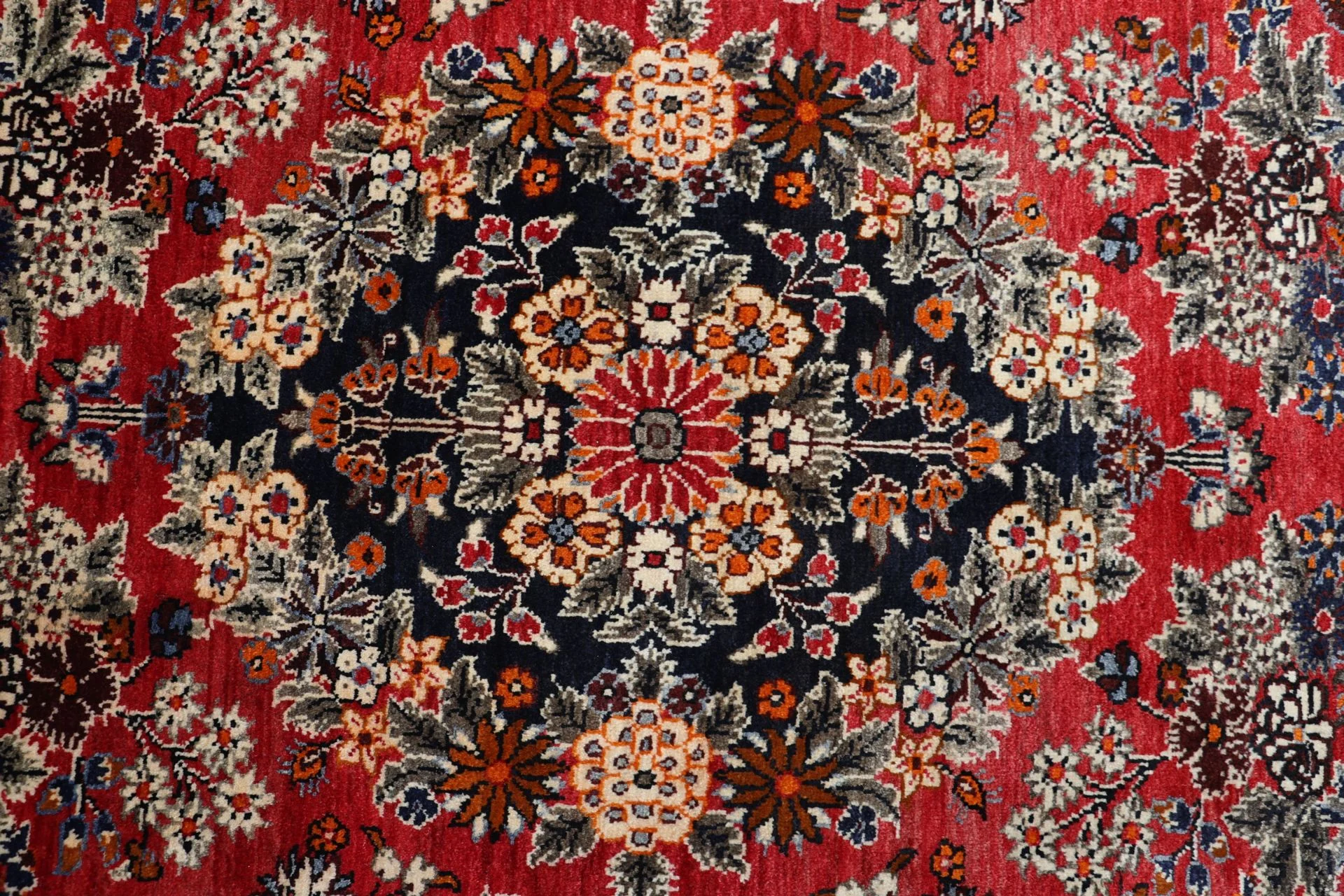 perserteppich-bachtiar-211-x-308-cm-schurwolle-handgeknupft-neu-35 Bakhtiari Persian Rug 211 × 308 cm, Wool, hand-knotted
