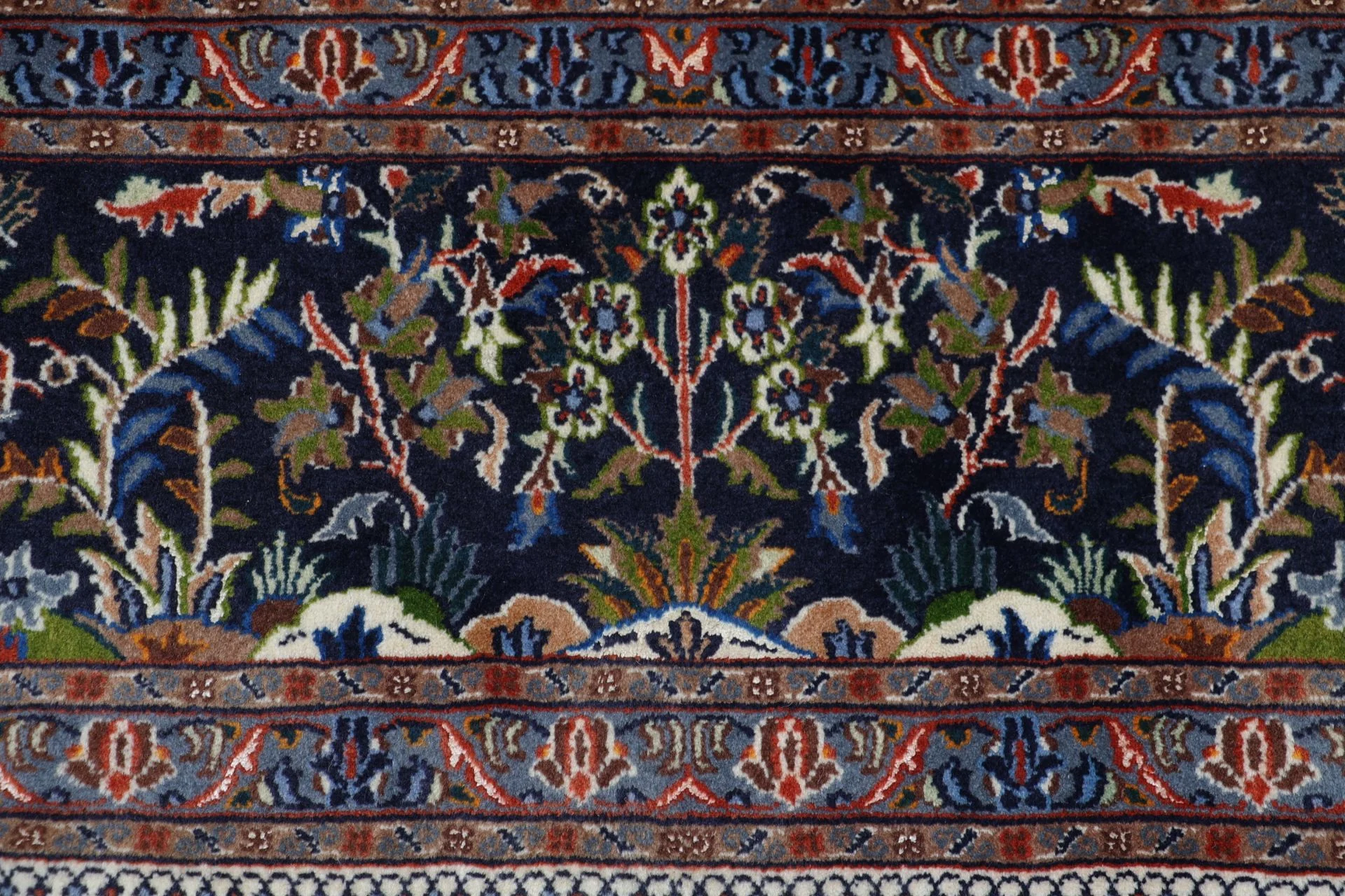 perserteppich-moud-205-x-300-cm-schurwolle-handgeknupft-floral-57 Moud Persian Rug — hand-knotted, 205 × 300 cm, Wool