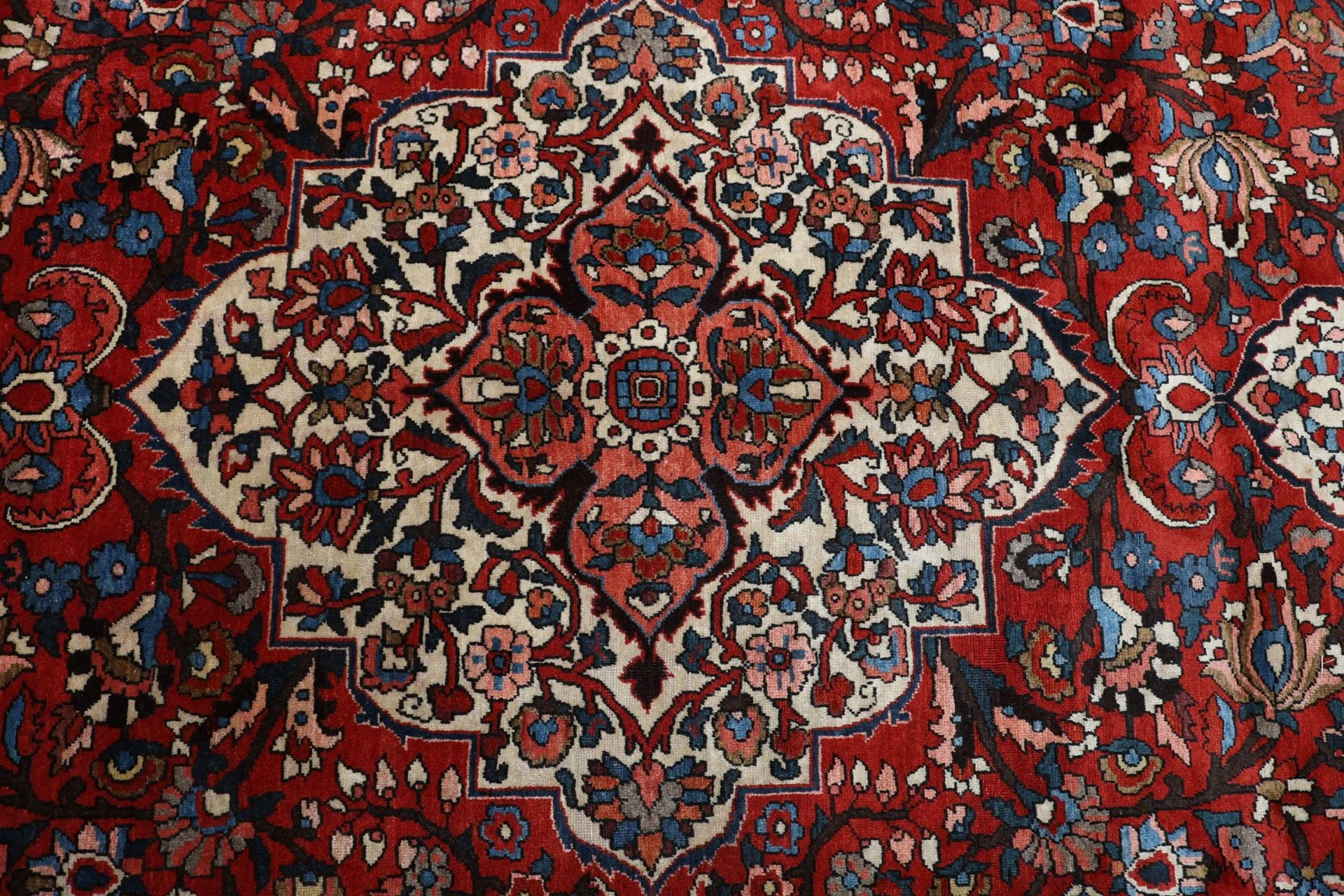 perserteppich-bachtiar-222-x-323-cm-schurwolle-handgeknupft-neu-36 Bakhtiari Persian Rug — hand-knotted, 222 × 323 cm, Wool