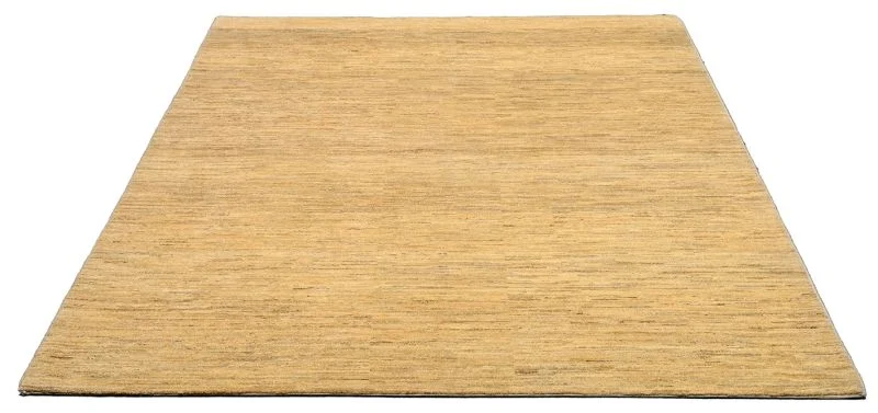 Ziegler Pakistani Rug 209 × 287 cm, Wool, hand-knotted